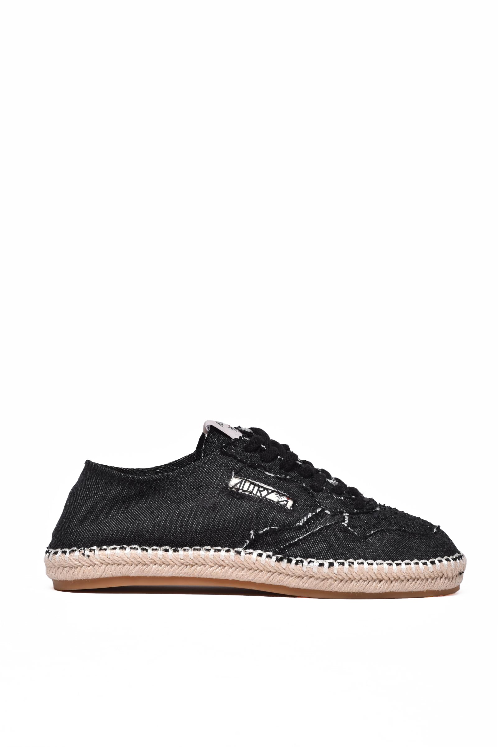 AUTRY - SHOES