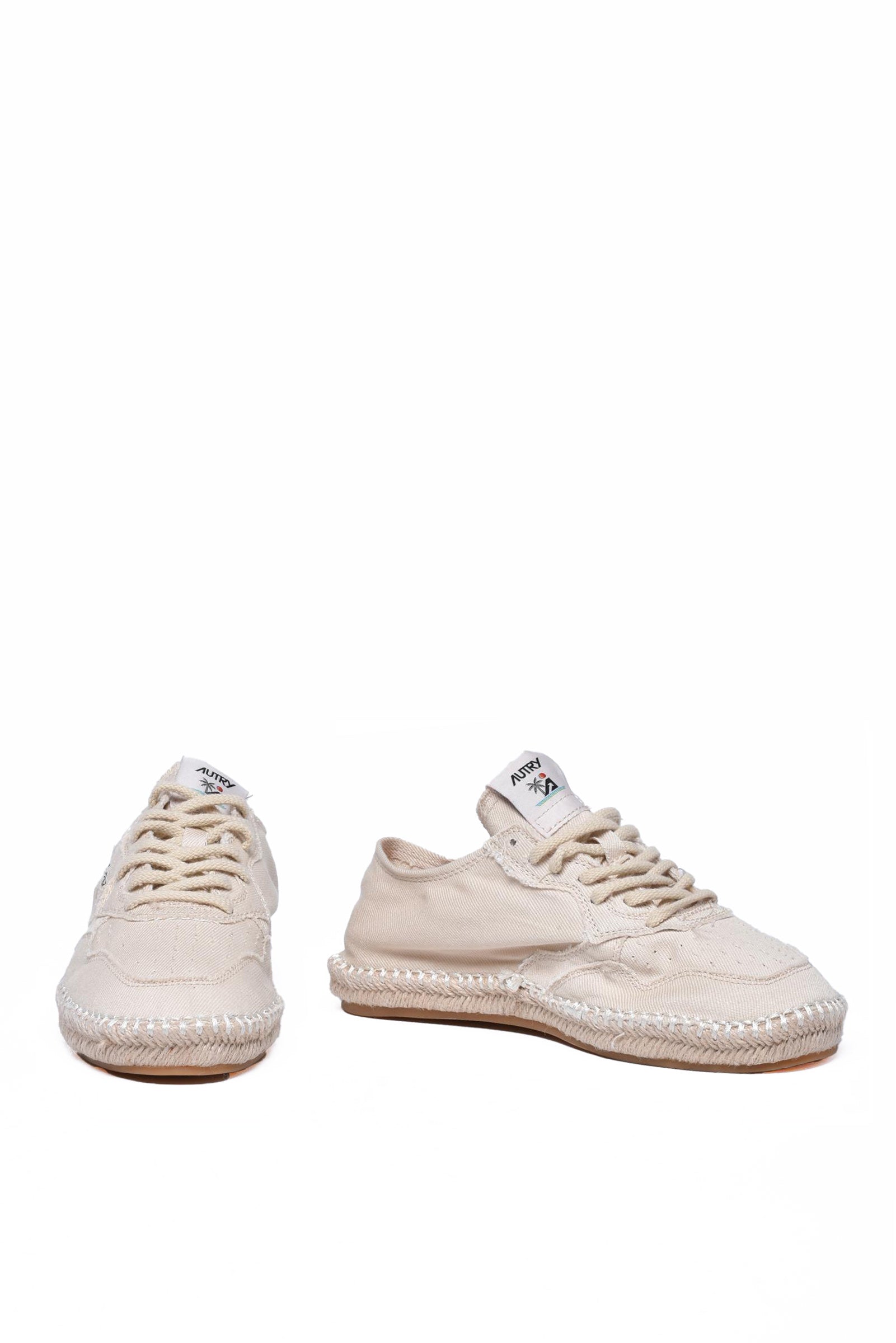 AUTRY - SHOES