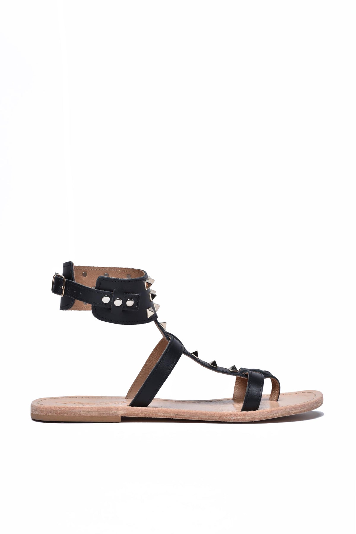 MIM MAR - SHOES