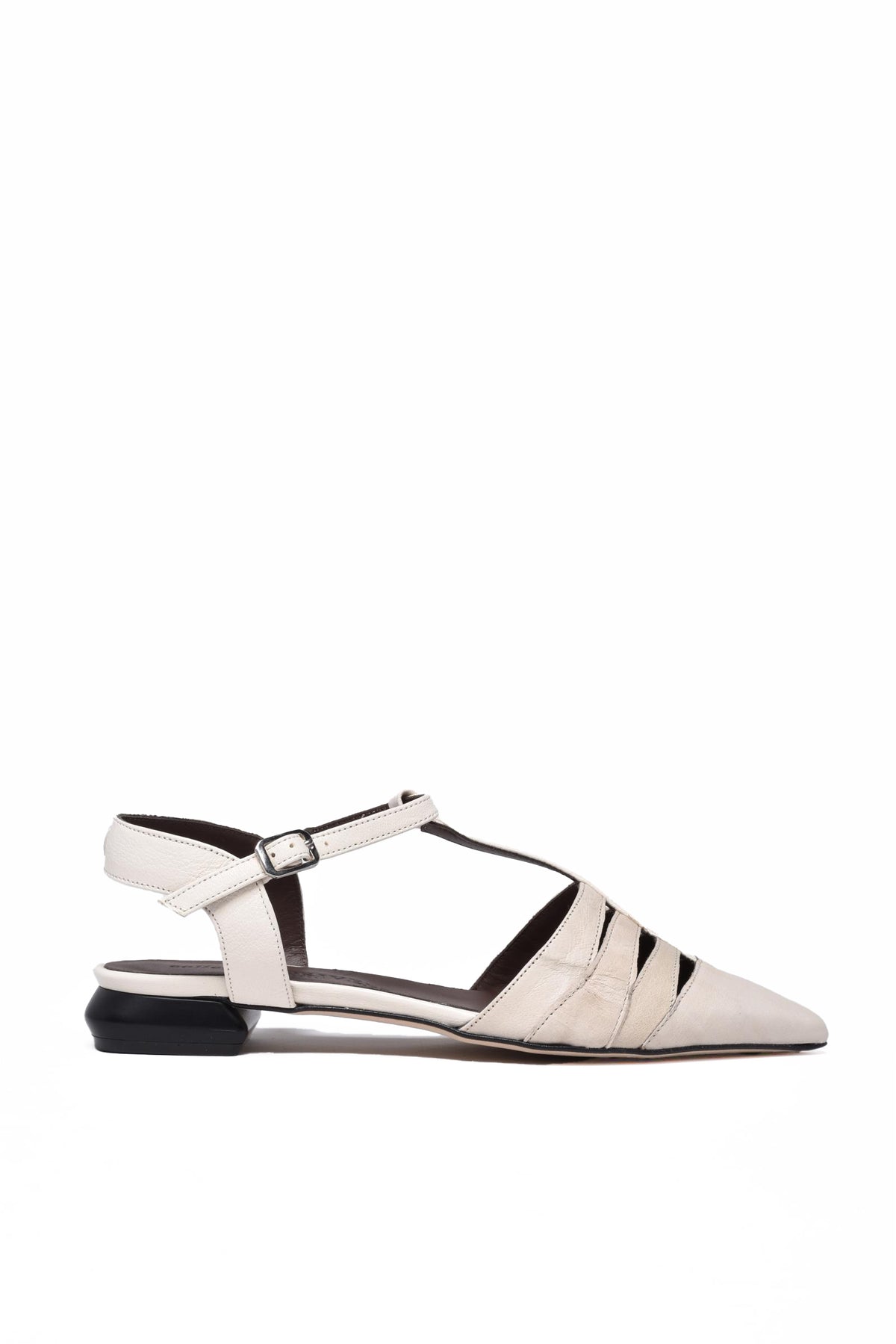 COLLECTION PRIVEE? - SHOES