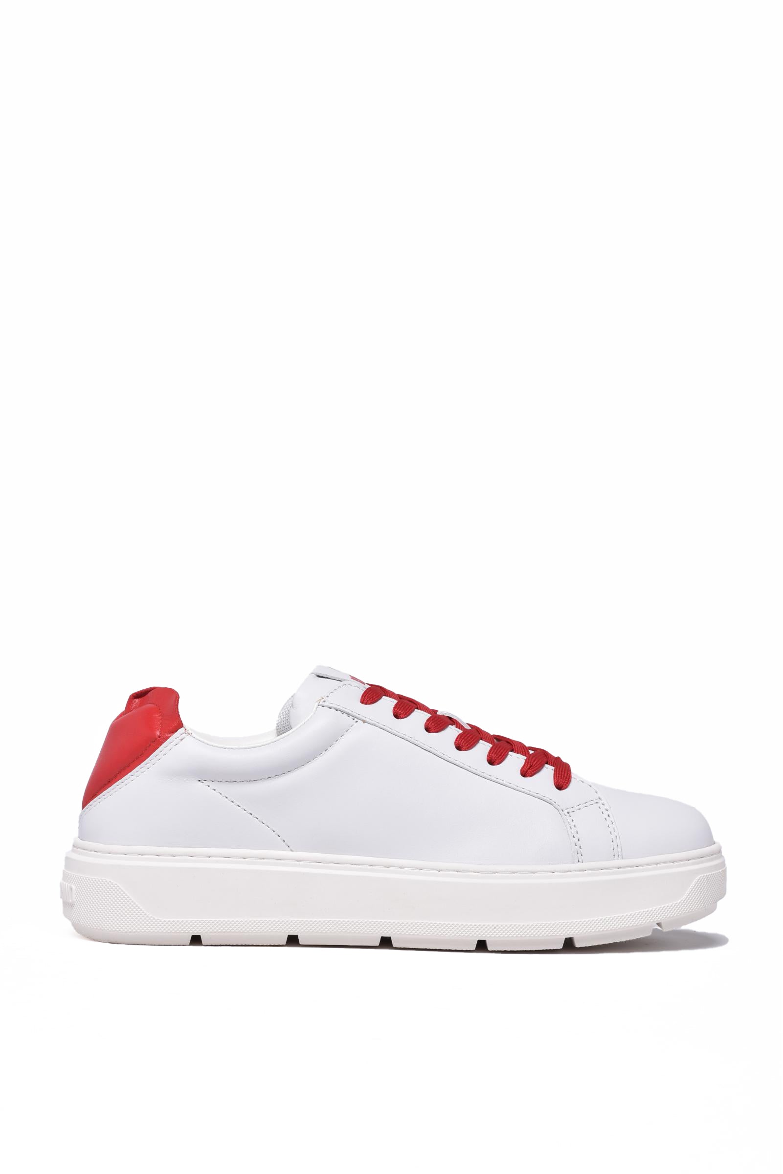 LOVE MOSCHINO - SHOES