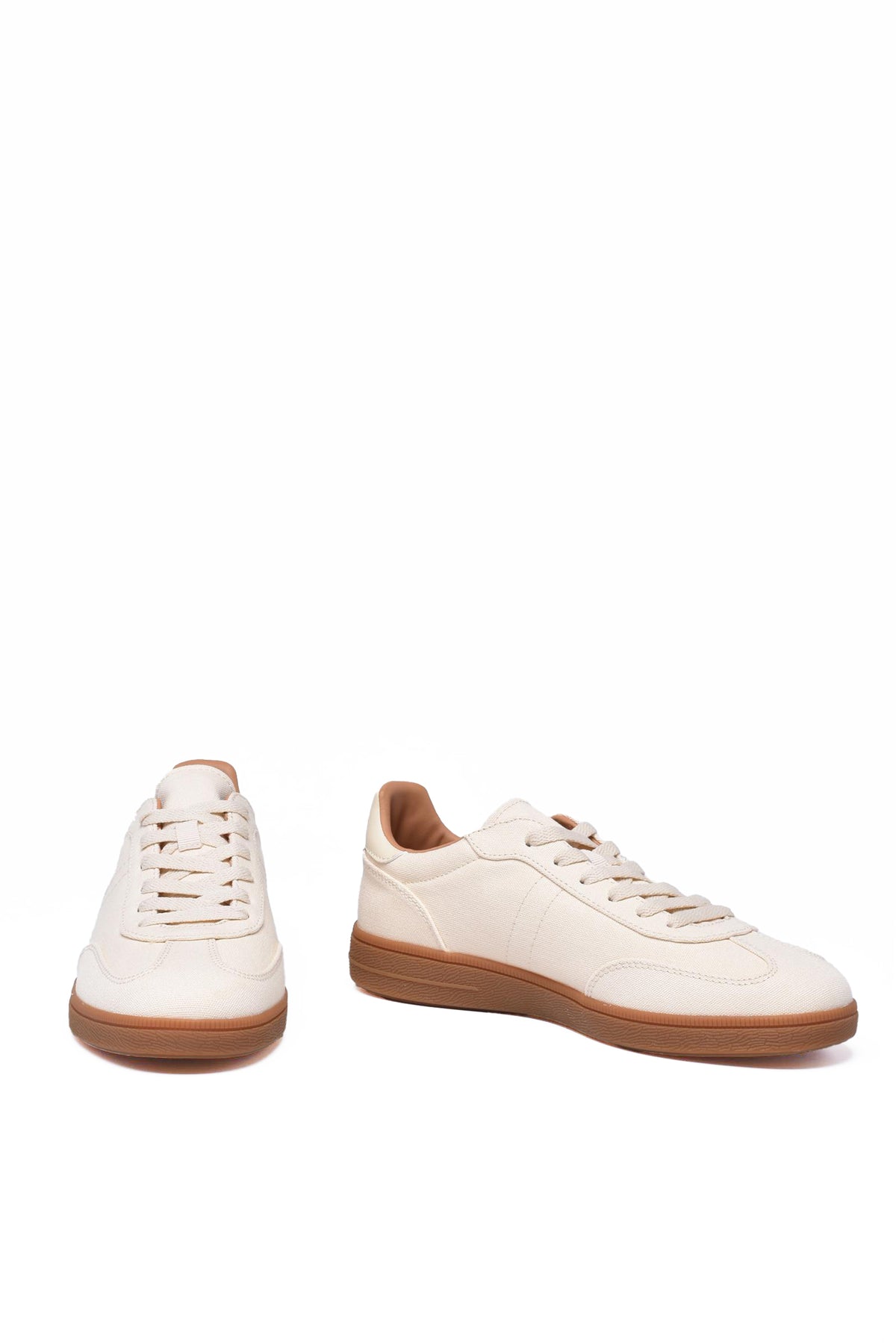 MM BY MAX MARA - SHOES