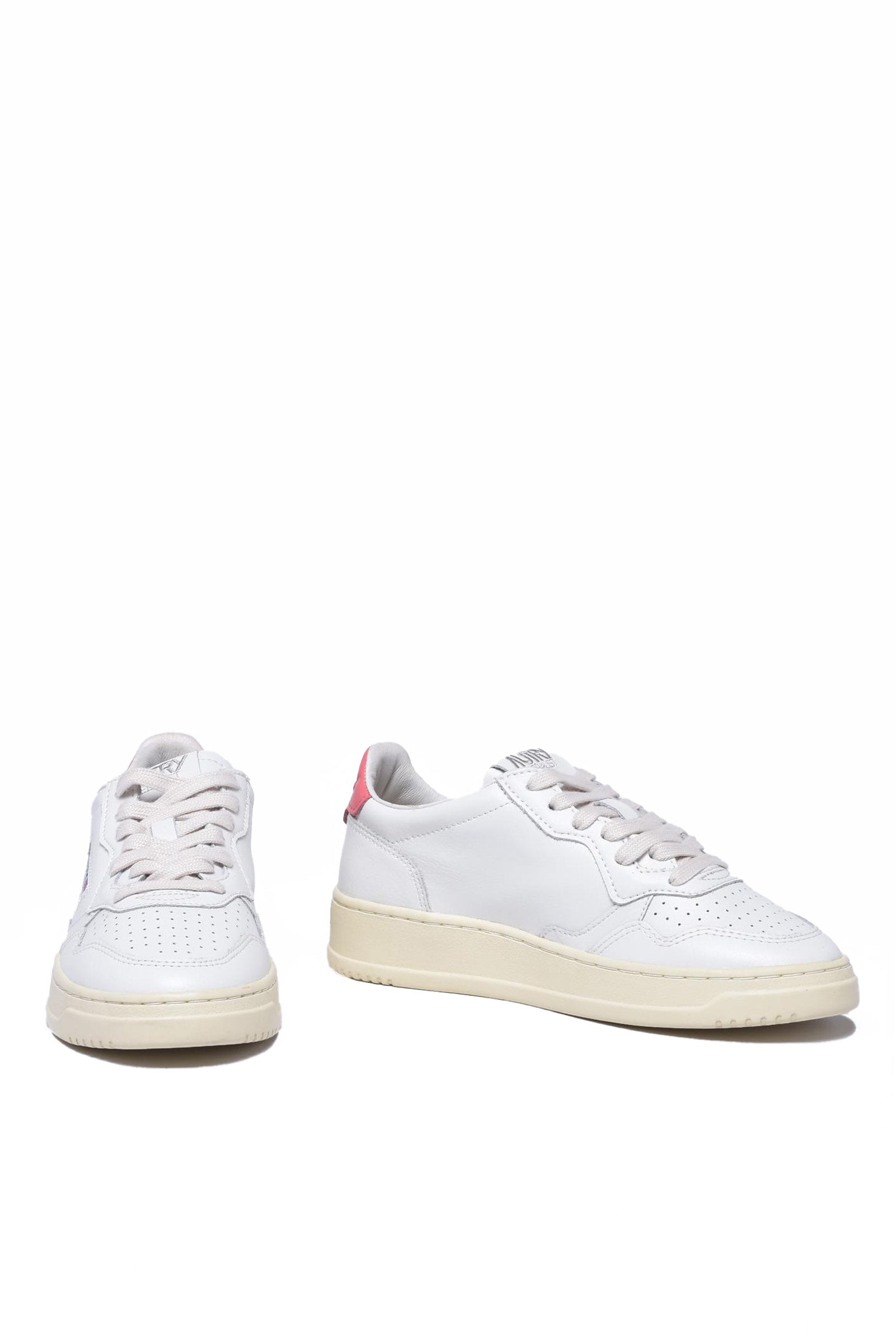 AUTRY - SHOES