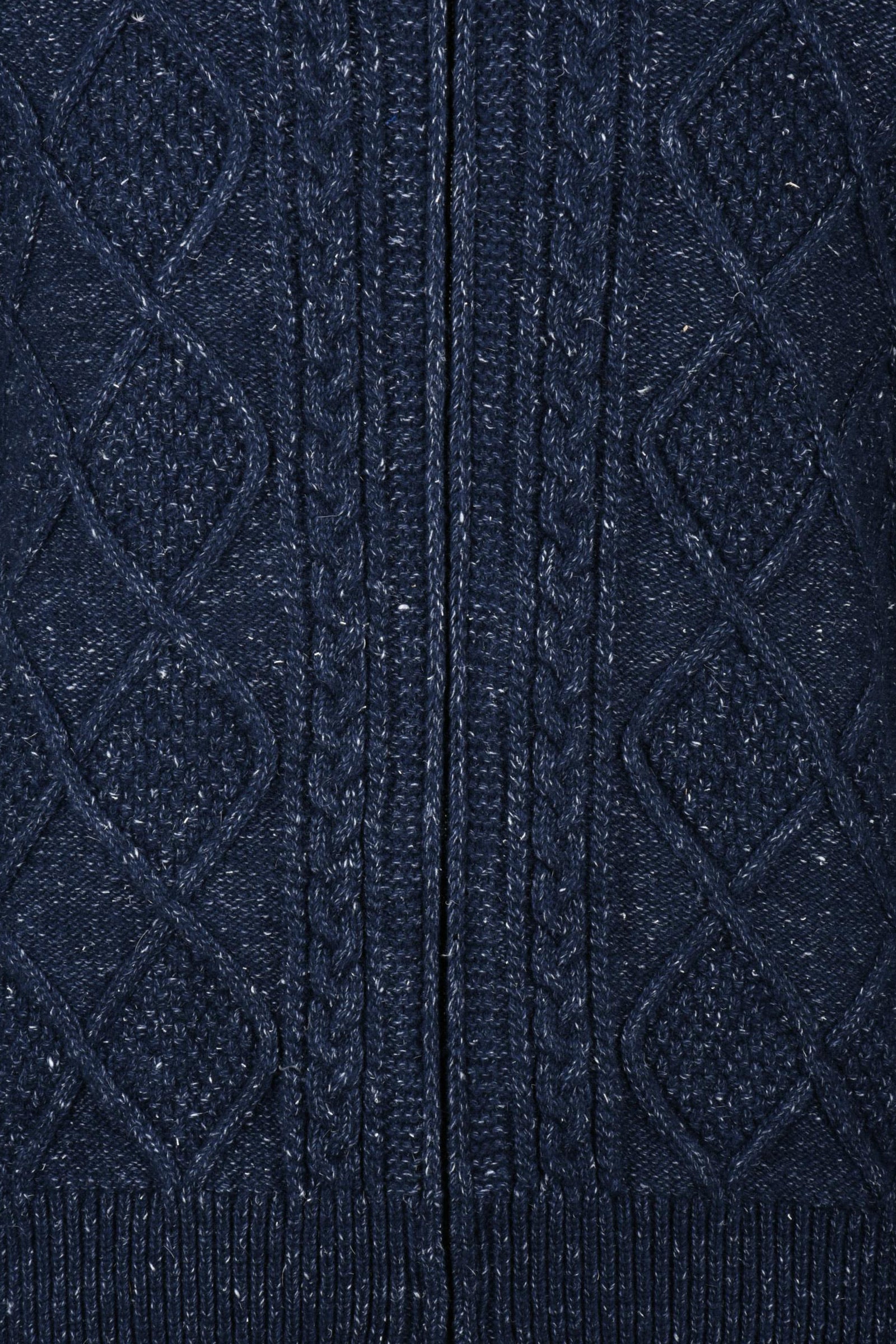 PAUL & SHARK - KNITWEAR AND SWEATSHIRTS