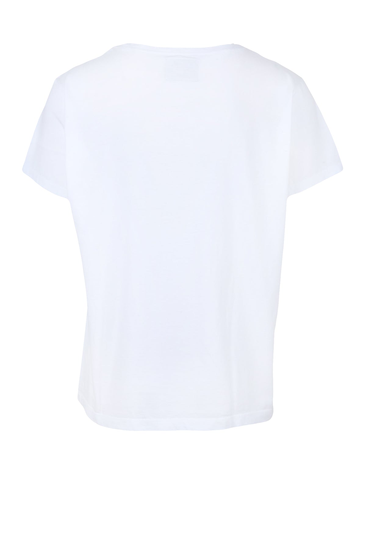PAUL & SHARK - T-SHIRT AND POLO