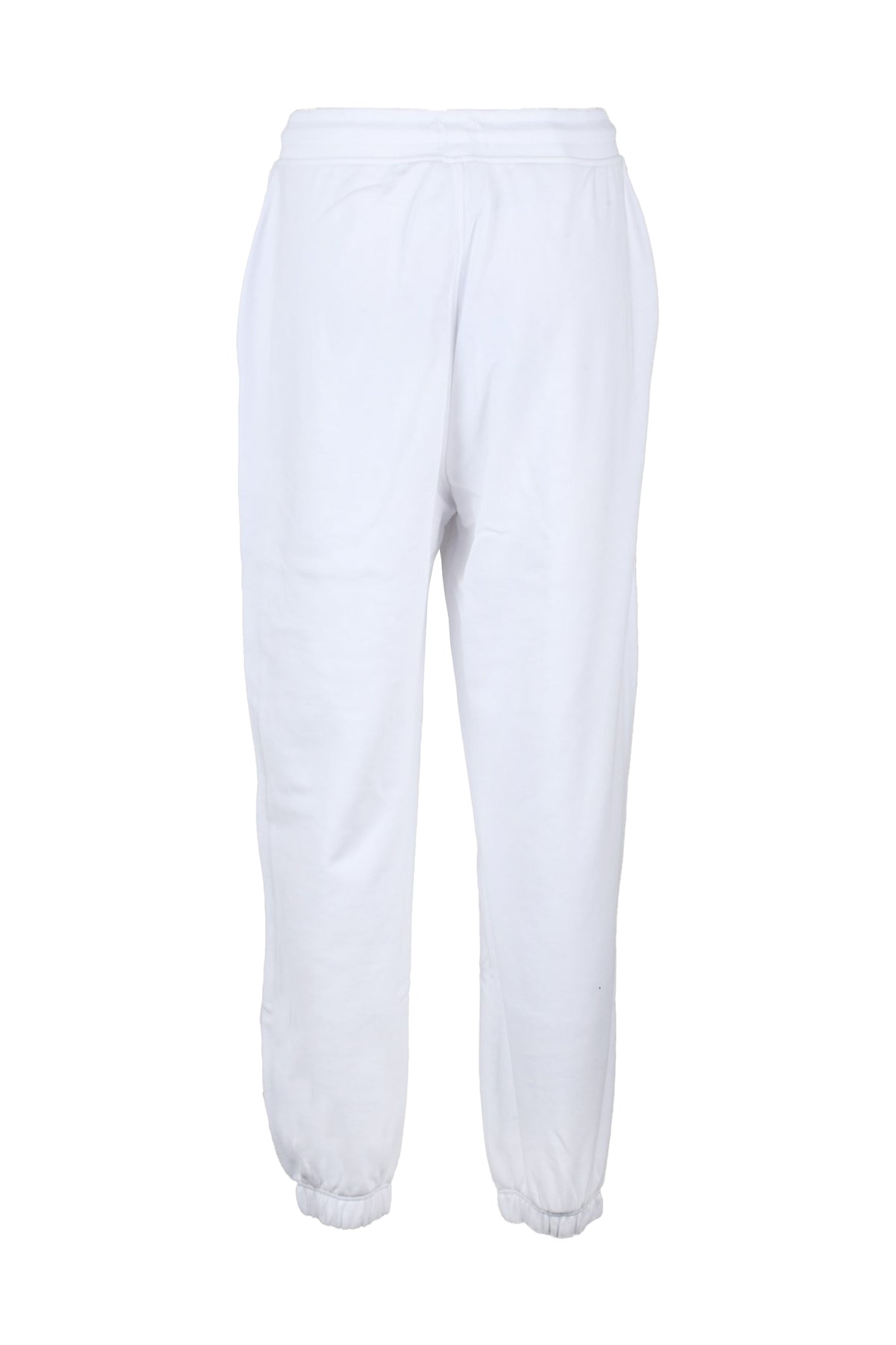 TOMMY JEANS - TROUSERS