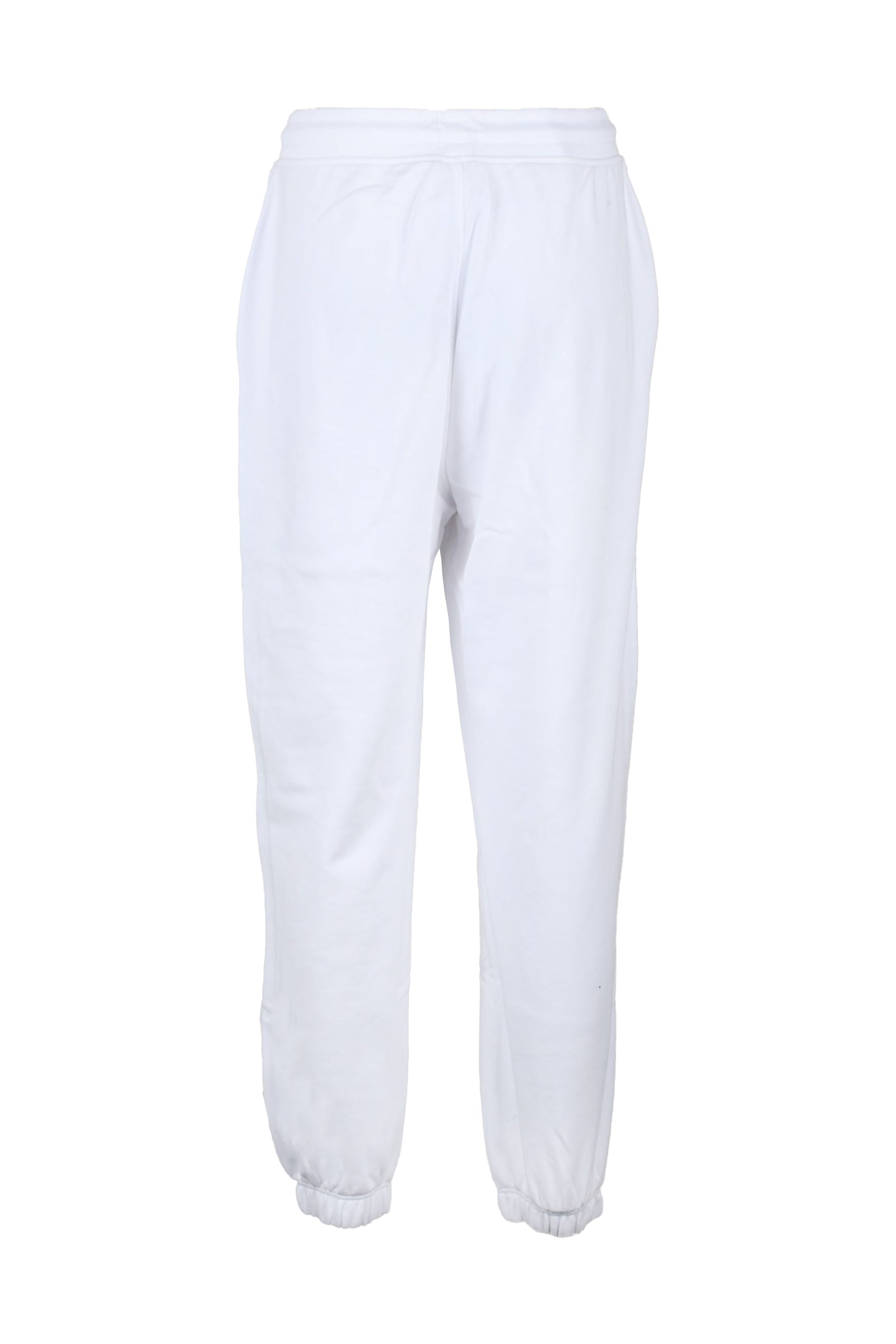 TOMMY JEANS - TROUSERS