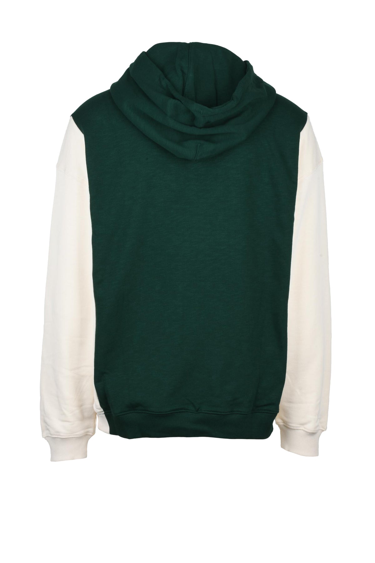 TOMMY HILFIGER - KNITWEAR AND SWEATSHIRTS