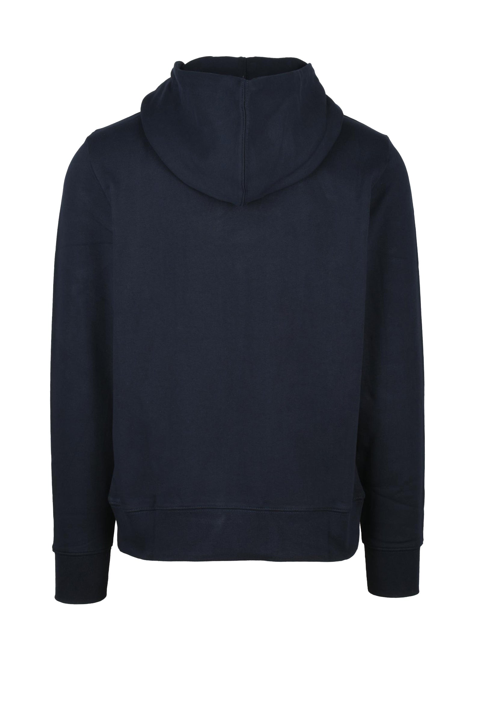 TOMMY HILFIGER - KNITWEAR AND SWEATSHIRTS