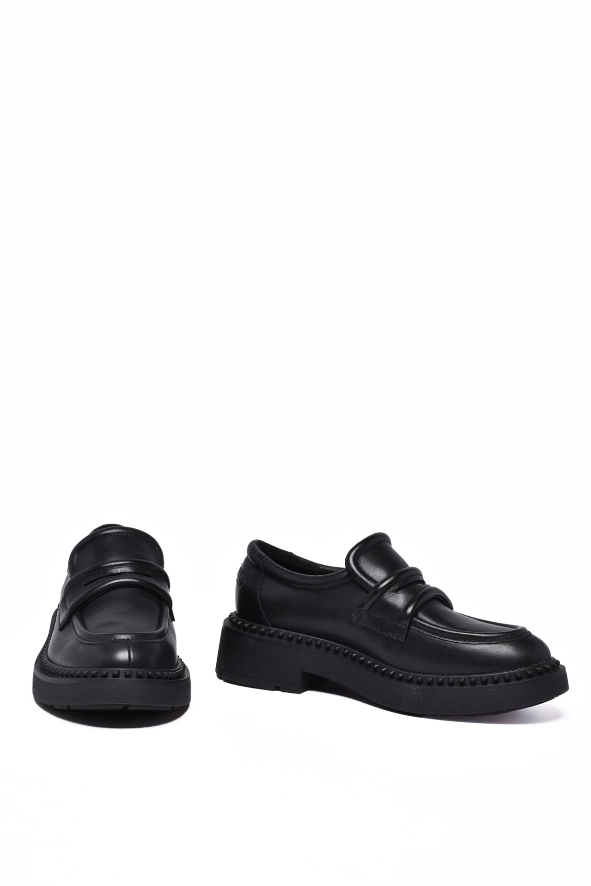 ASH - SHOES