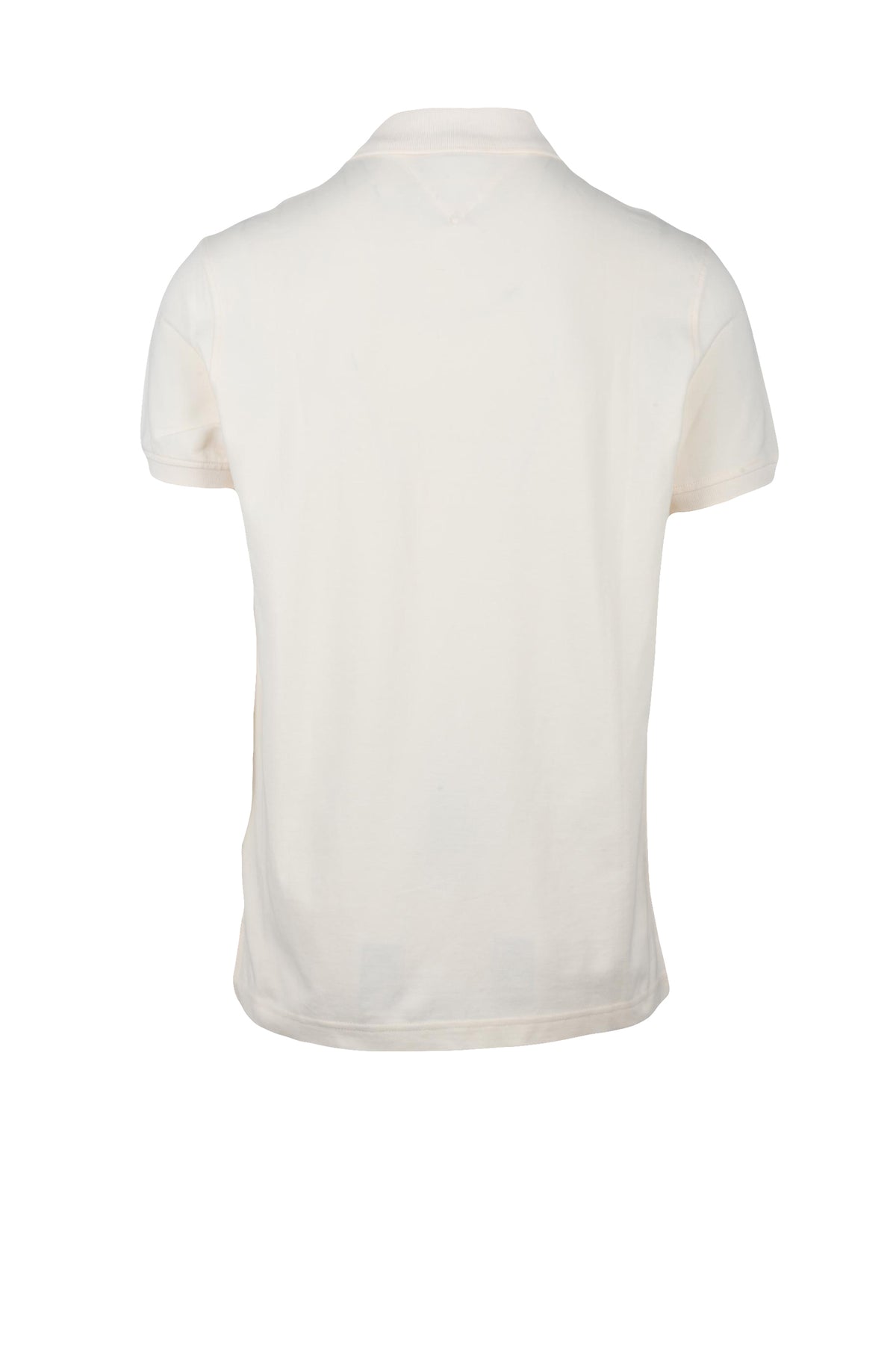 TOMMY HILFIGER - T-SHIRT AND POLO