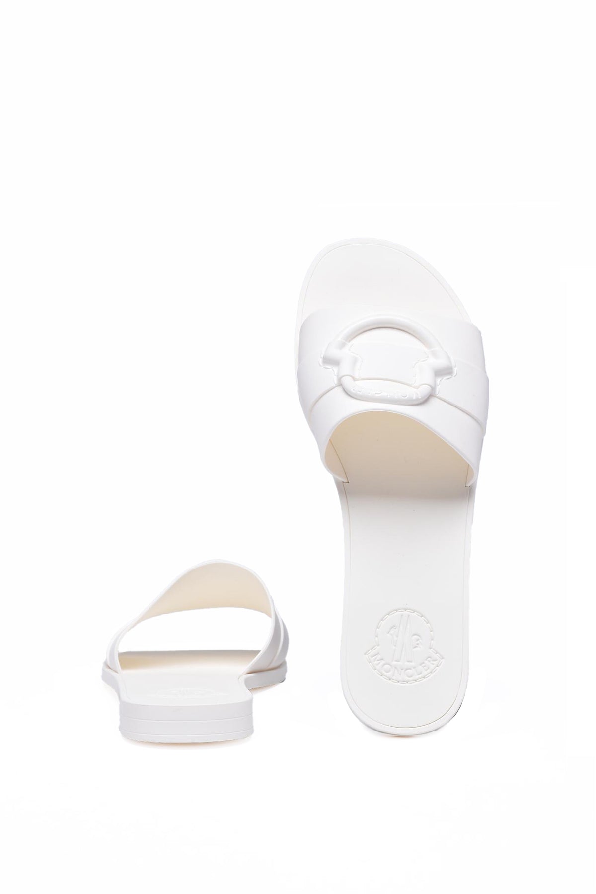 MONCLER - SHOES