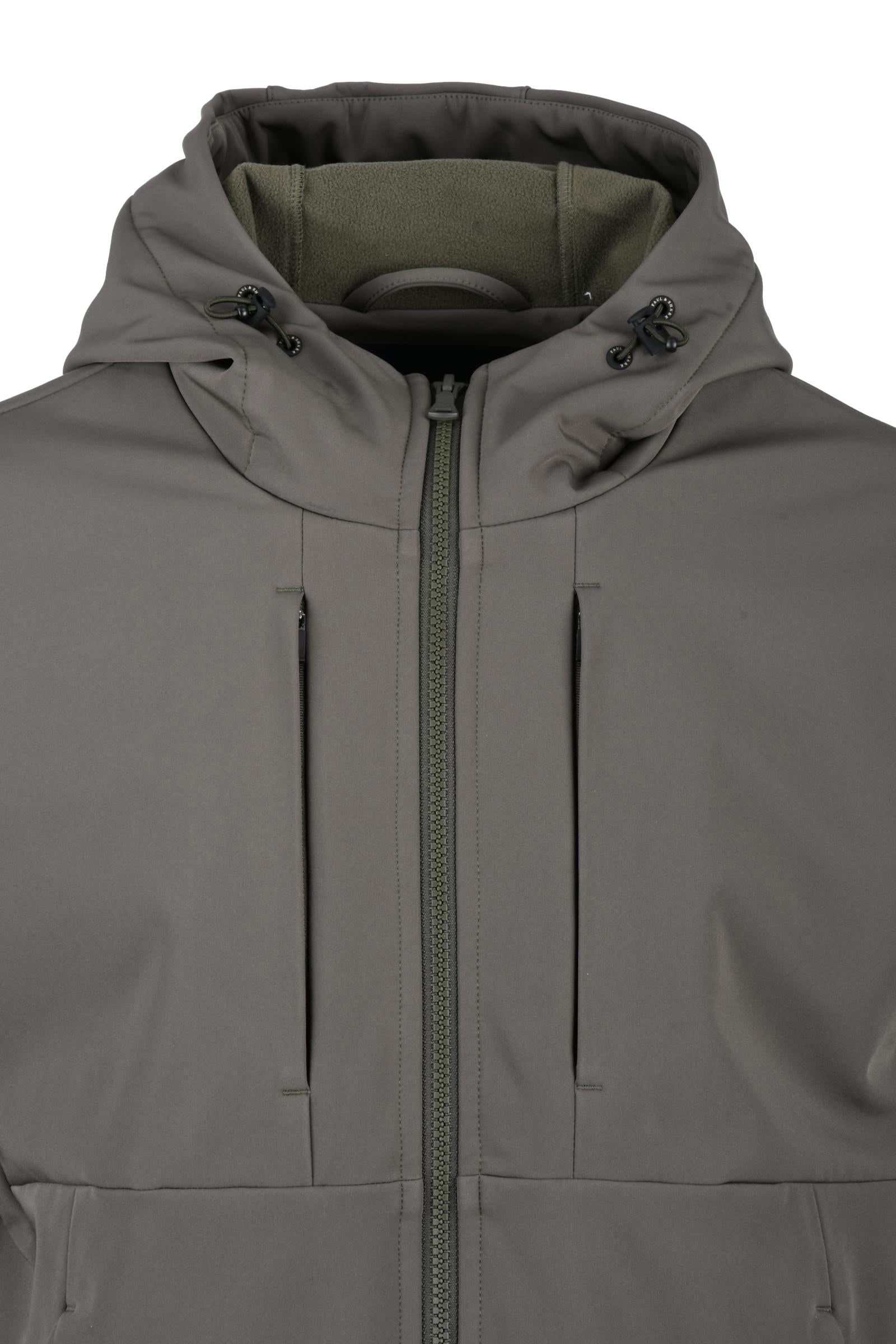PAUL & SHARK - OUTWEAR JACKETS
