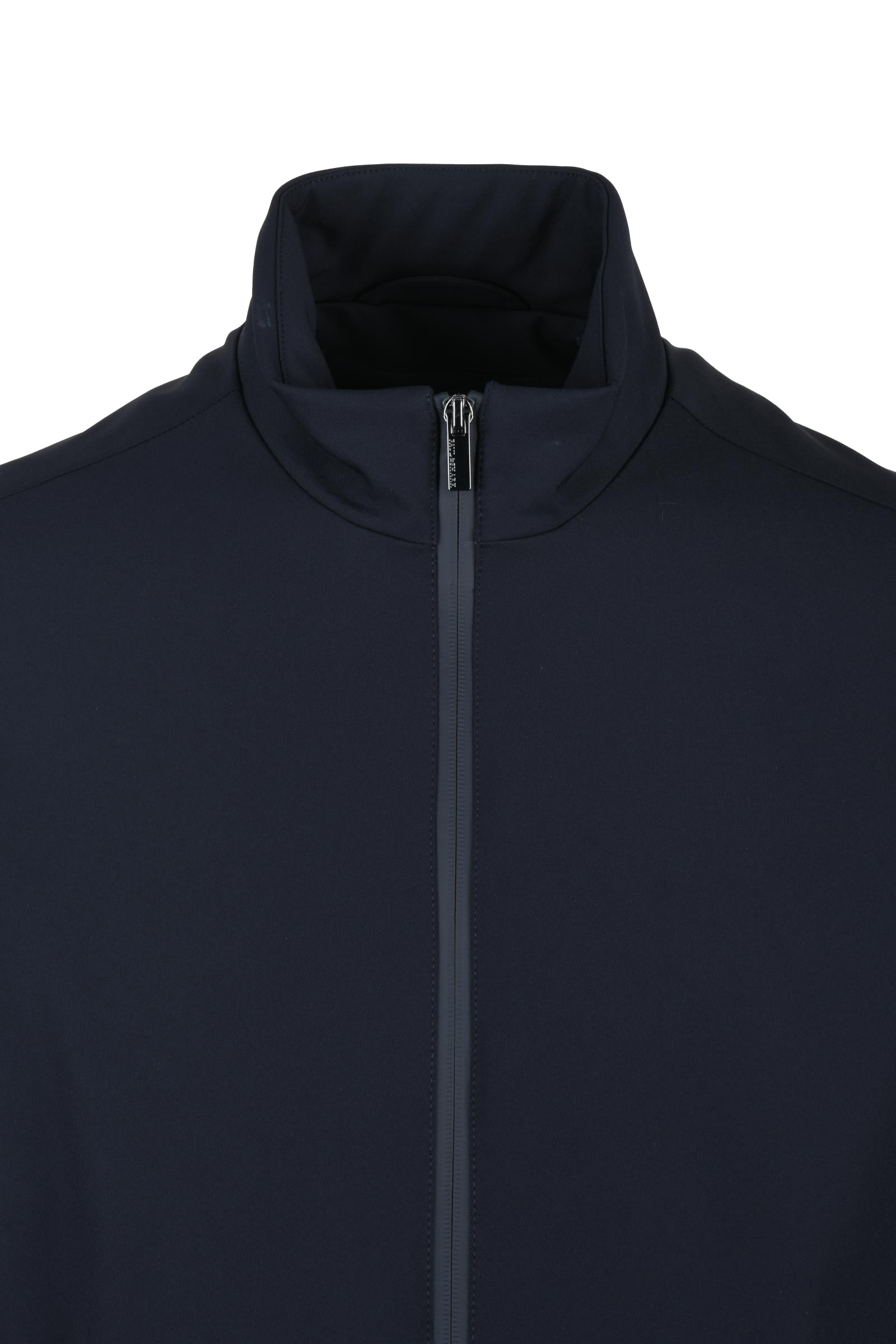 PAUL & SHARK - OUTWEAR JACKETS