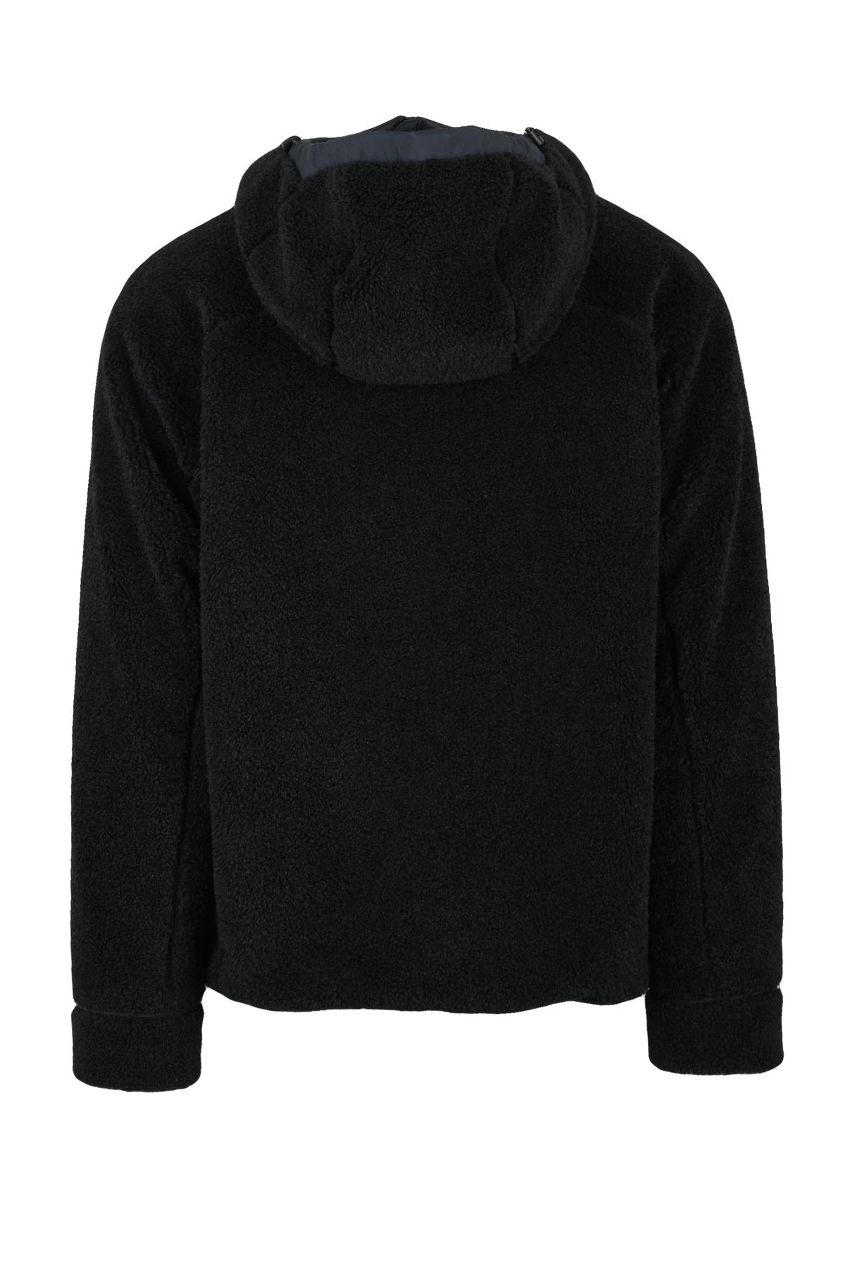 PAUL & SHARK - OUTWEAR JACKETS