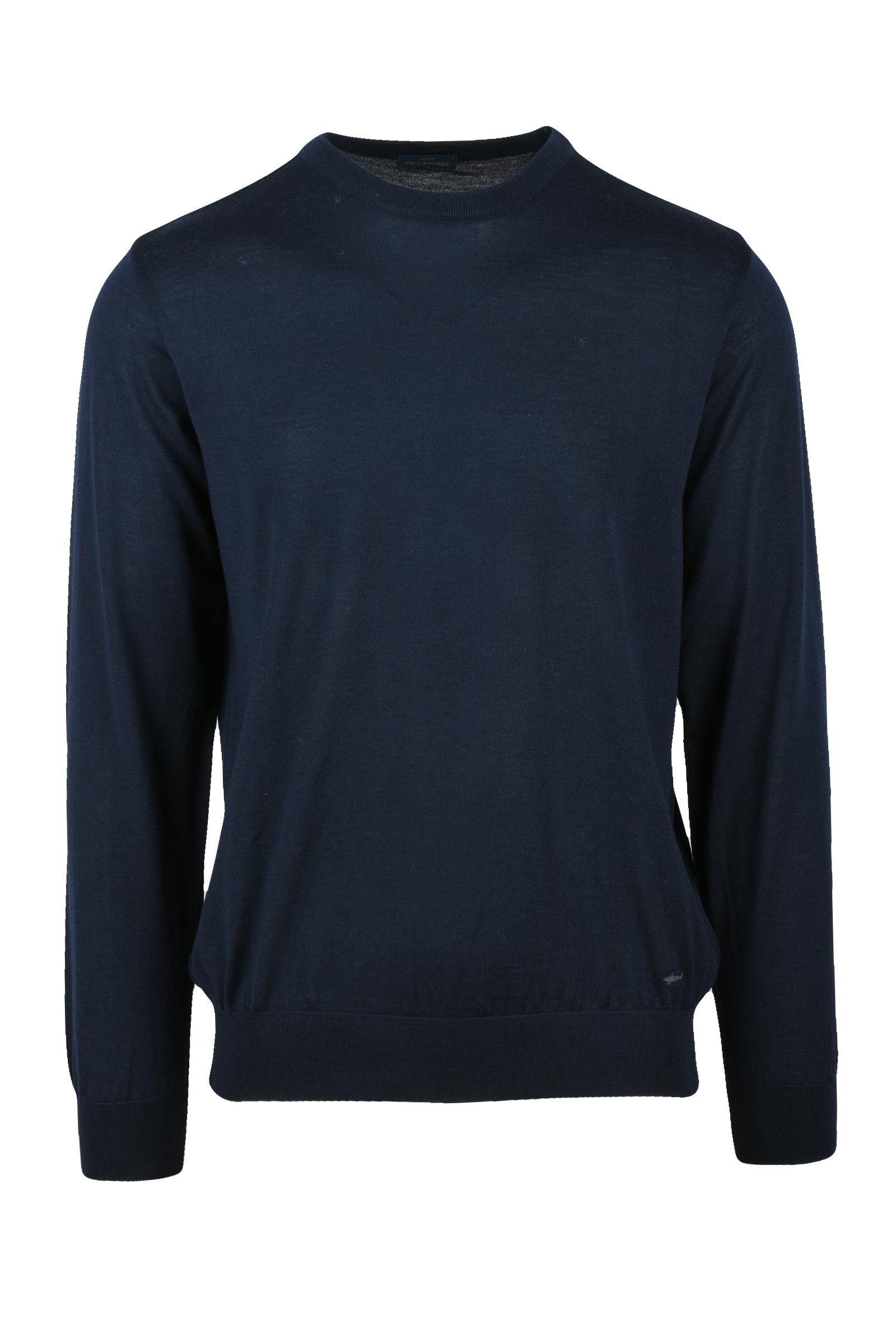 PAUL & SHARK - KNITWEAR AND SWEATSHIRTS