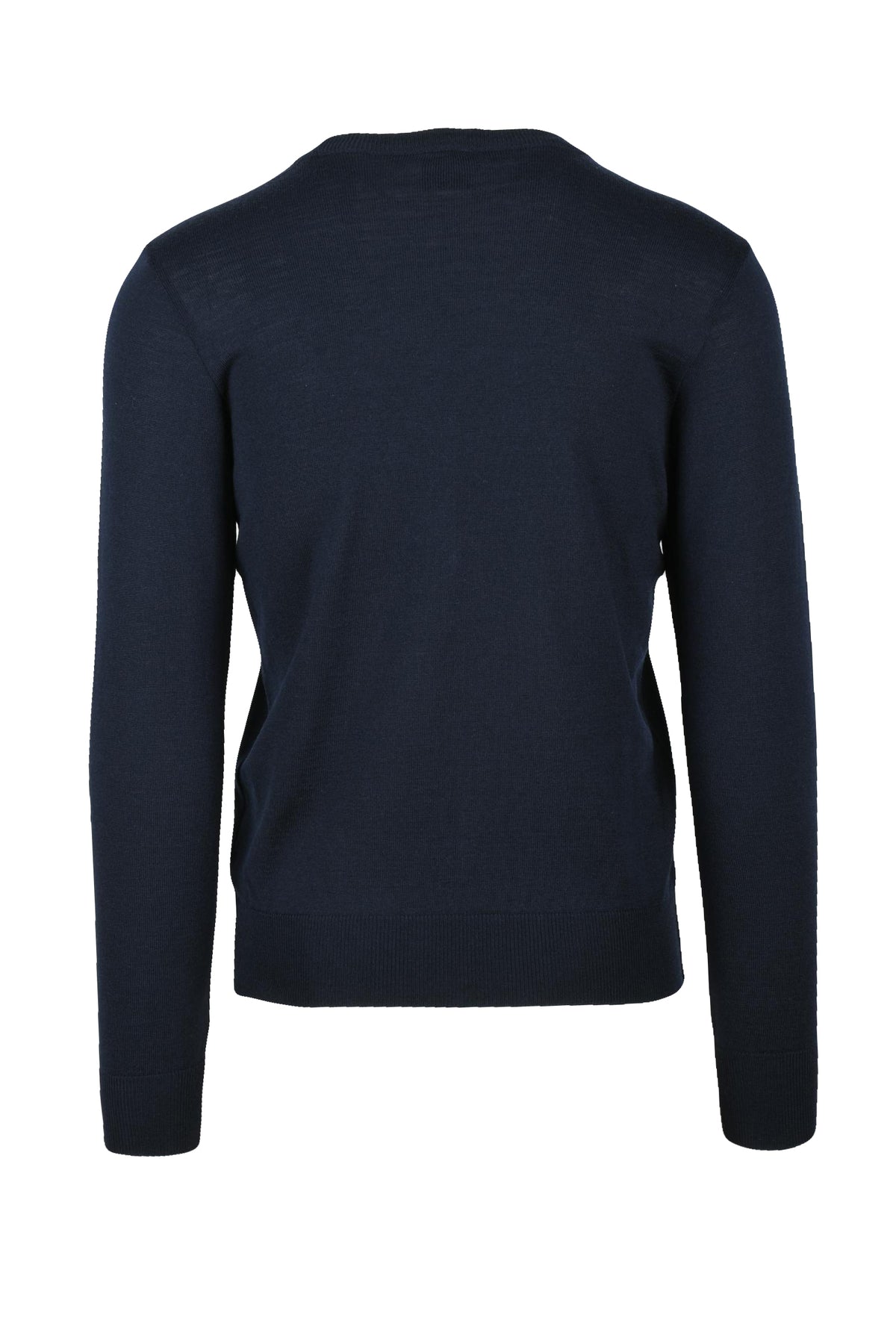 PAUL & SHARK - KNITWEAR AND SWEATSHIRTS