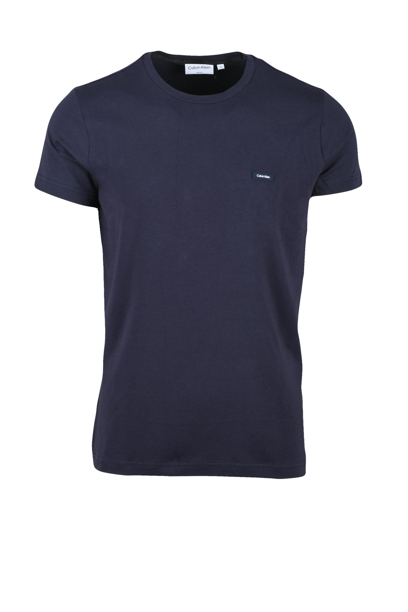 CALVIN KLEIN - T-SHIRT AND POLO