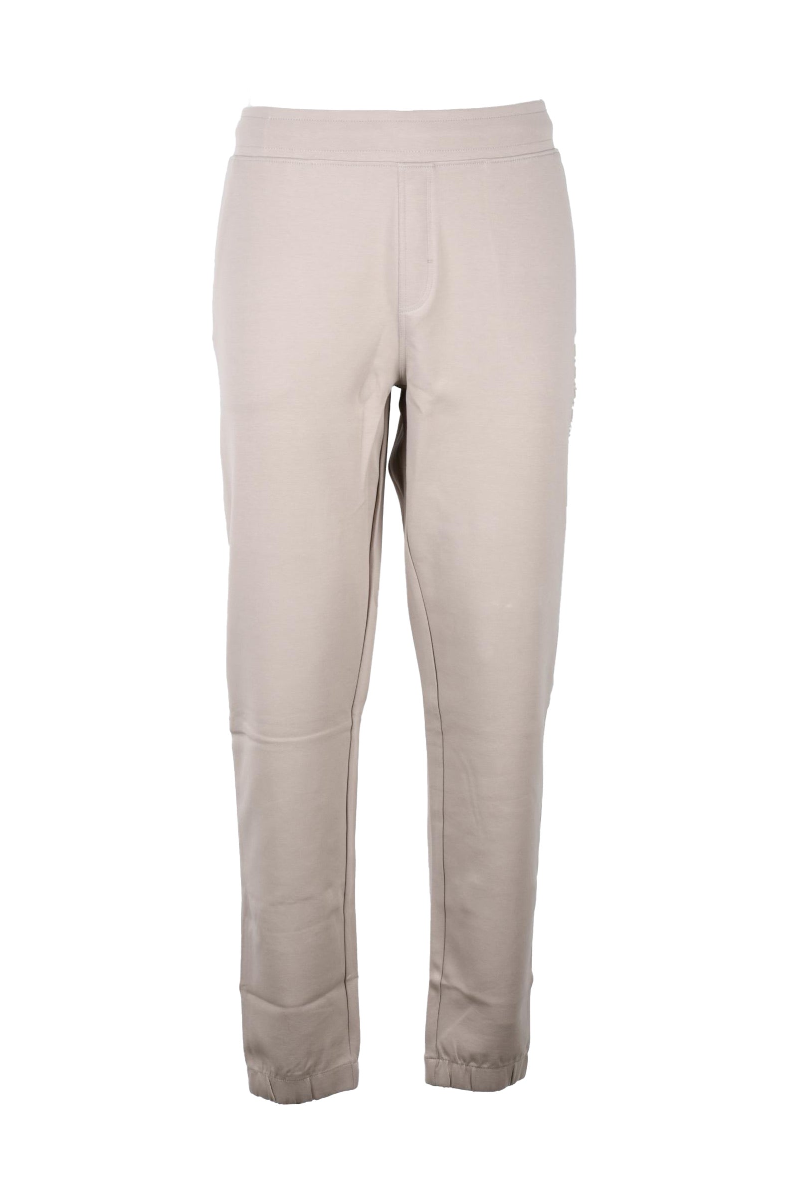 CALVIN KLEIN - TROUSERS