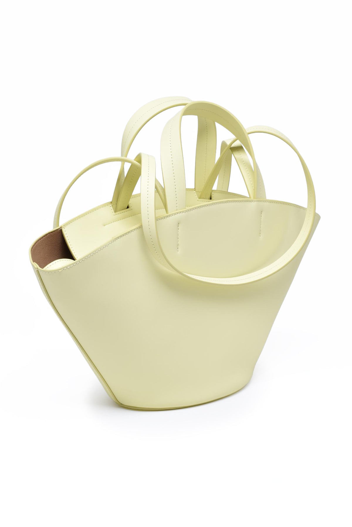 PATRIZIA PEPE - BAGS AND BACKPACKS