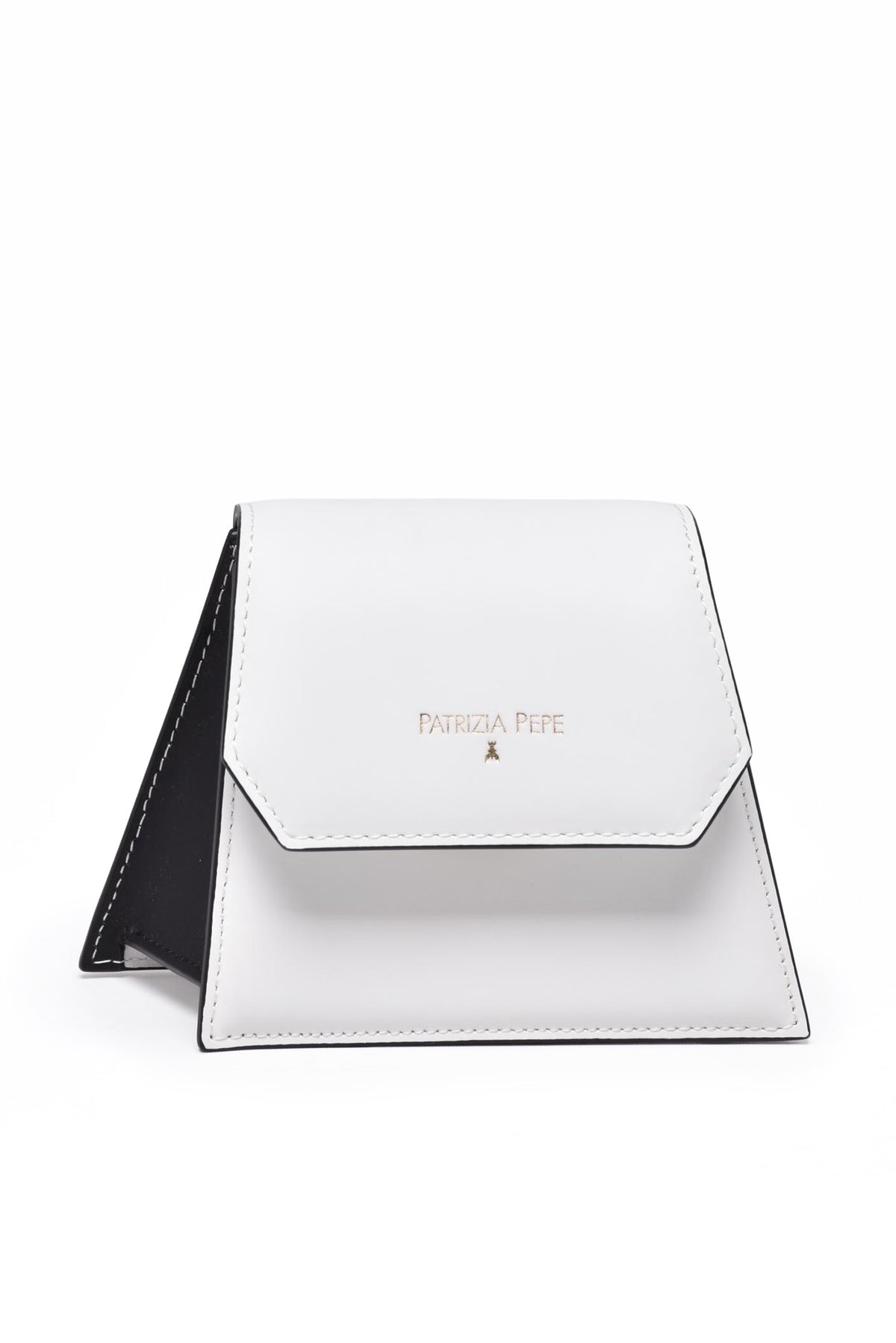 PATRIZIA PEPE - BAGS AND BACKPACKS