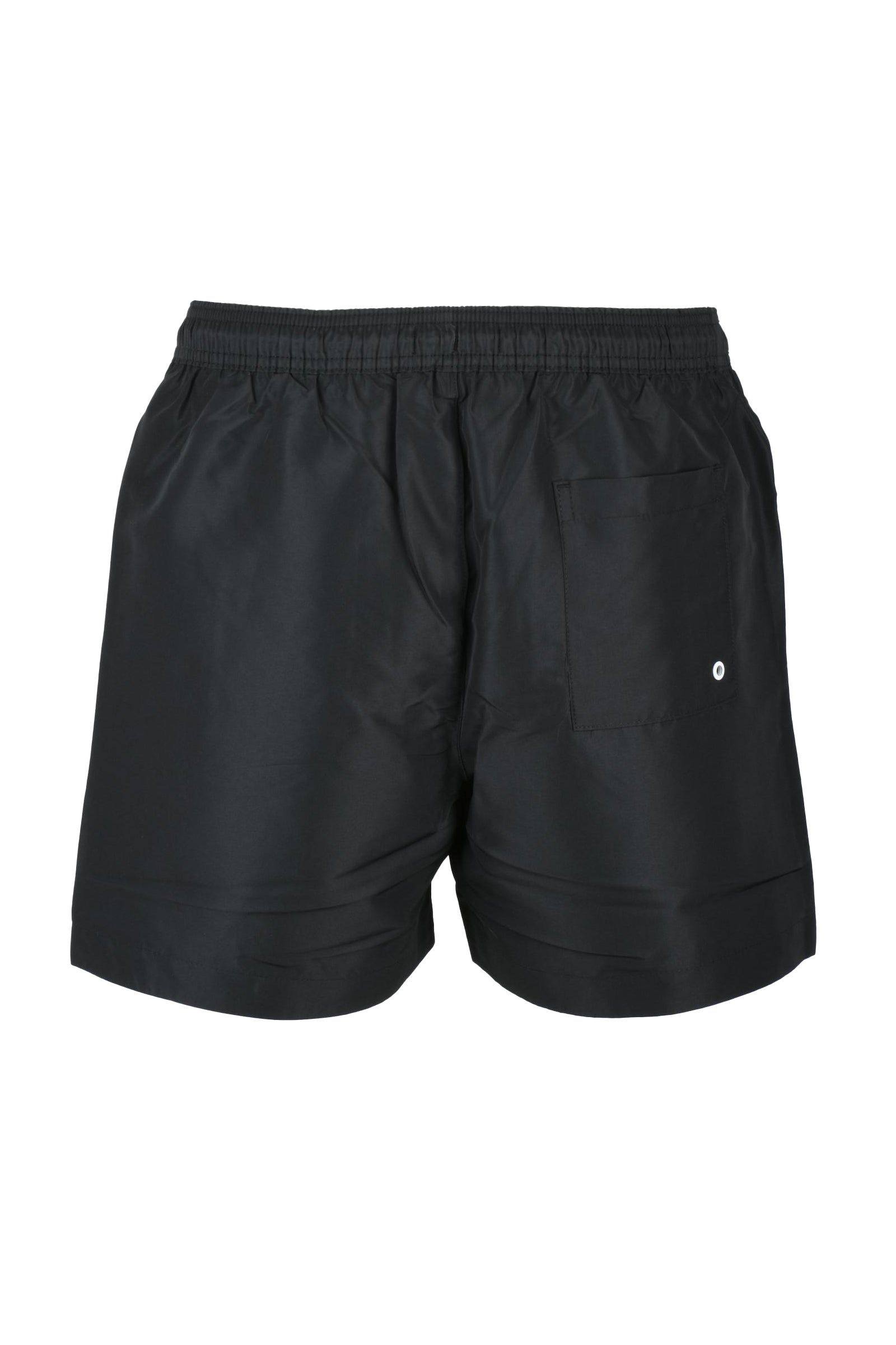 CALVIN KLEIN - BEACHWEAR