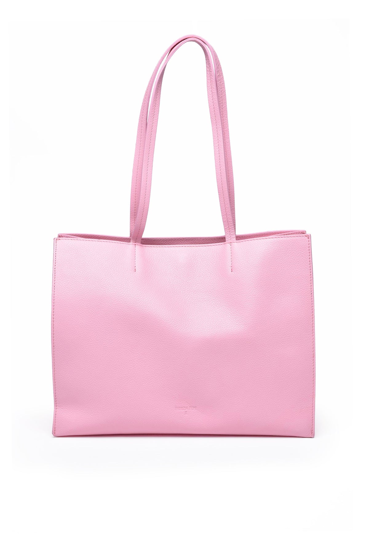 PATRIZIA PEPE - BAGS AND BACKPACKS