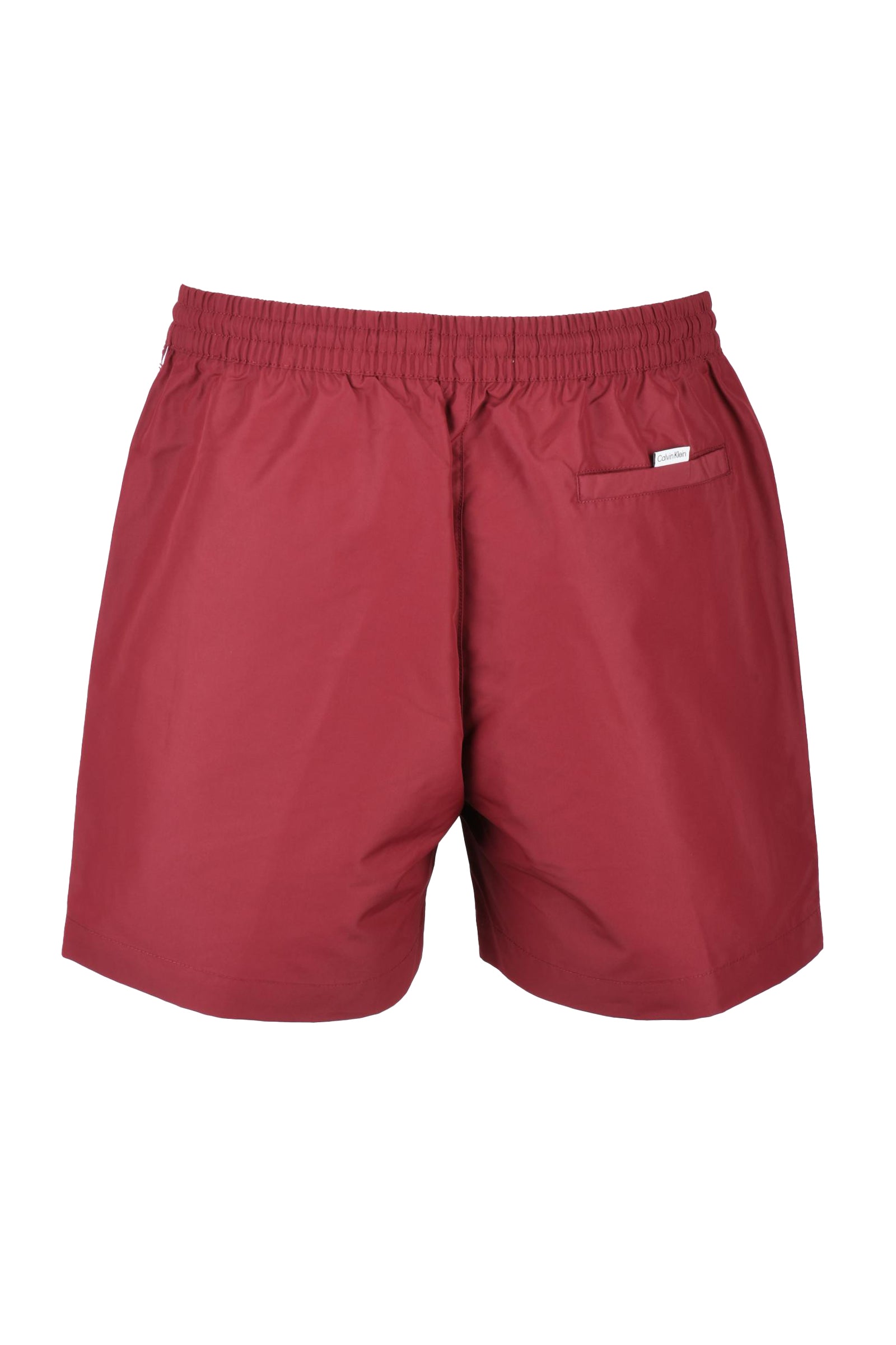 CALVIN KLEIN - BEACHWEAR