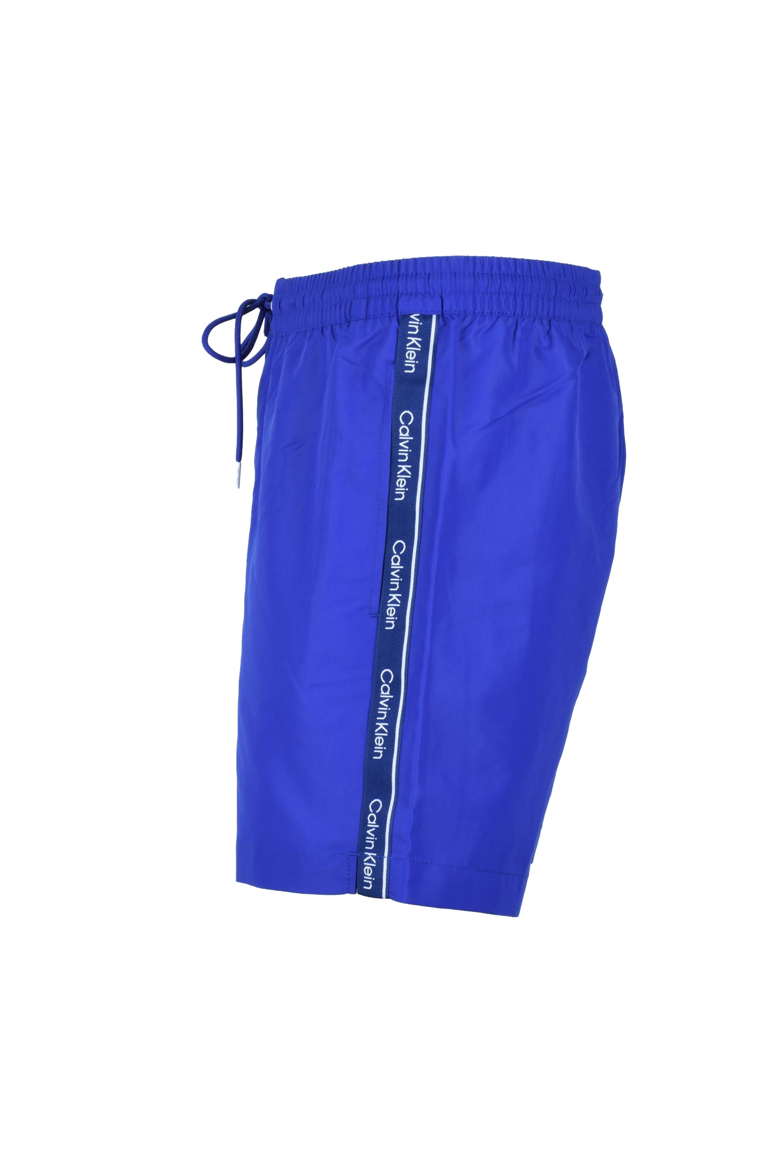 CALVIN KLEIN - BEACHWEAR
