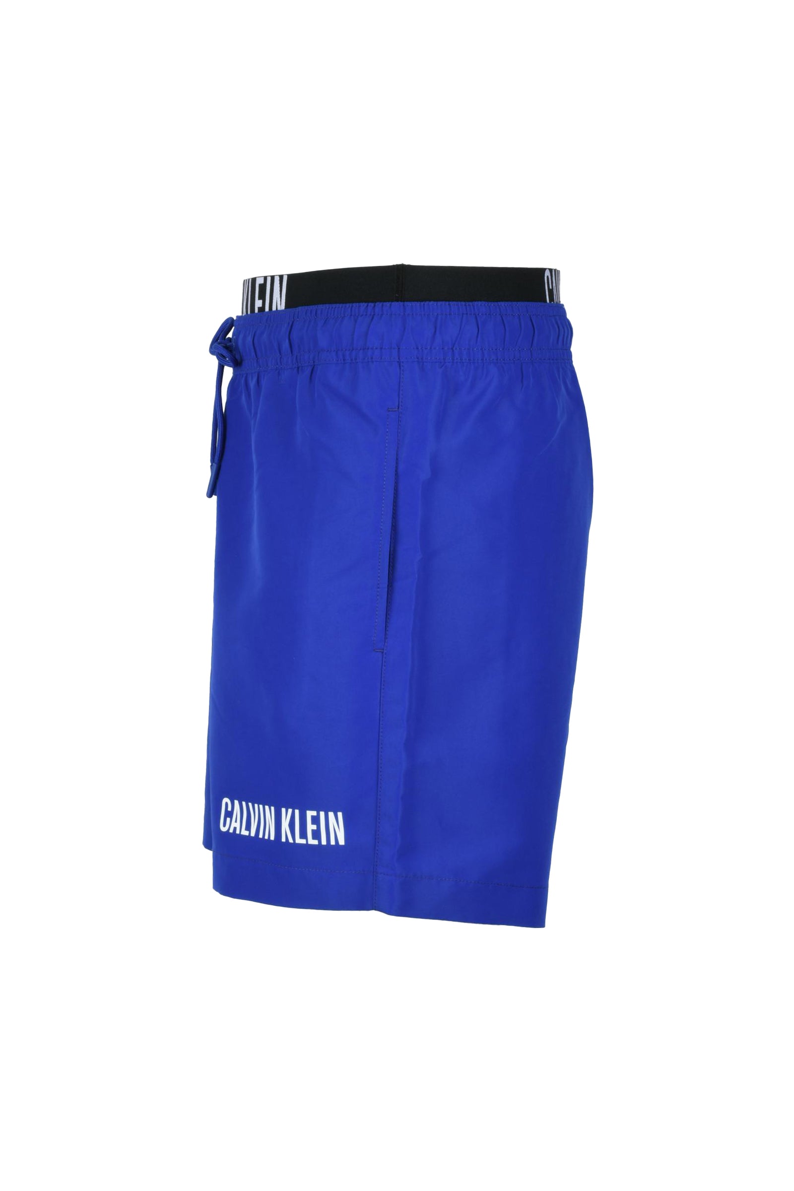 CALVIN KLEIN - BEACHWEAR