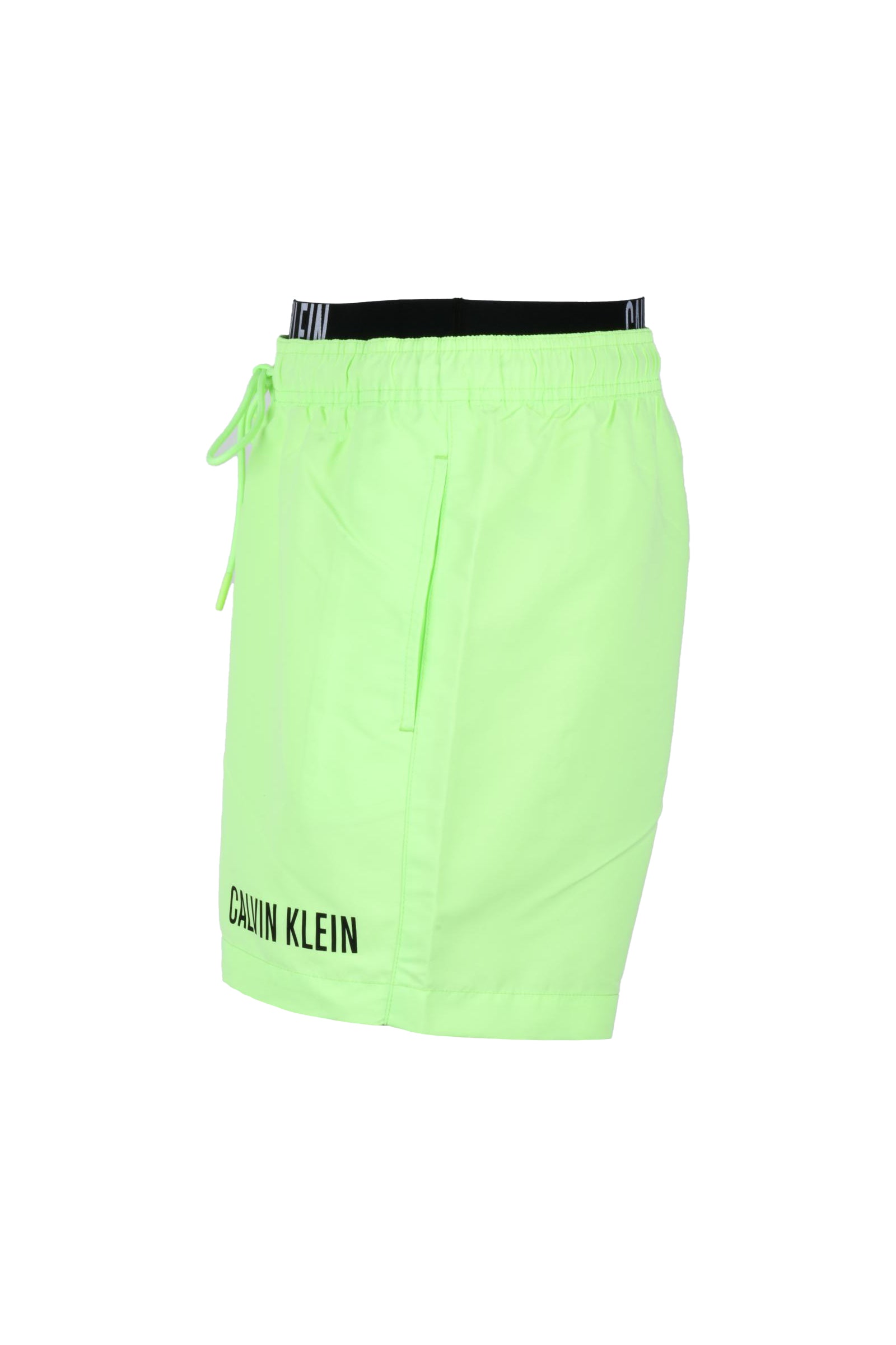 CALVIN KLEIN - BEACHWEAR