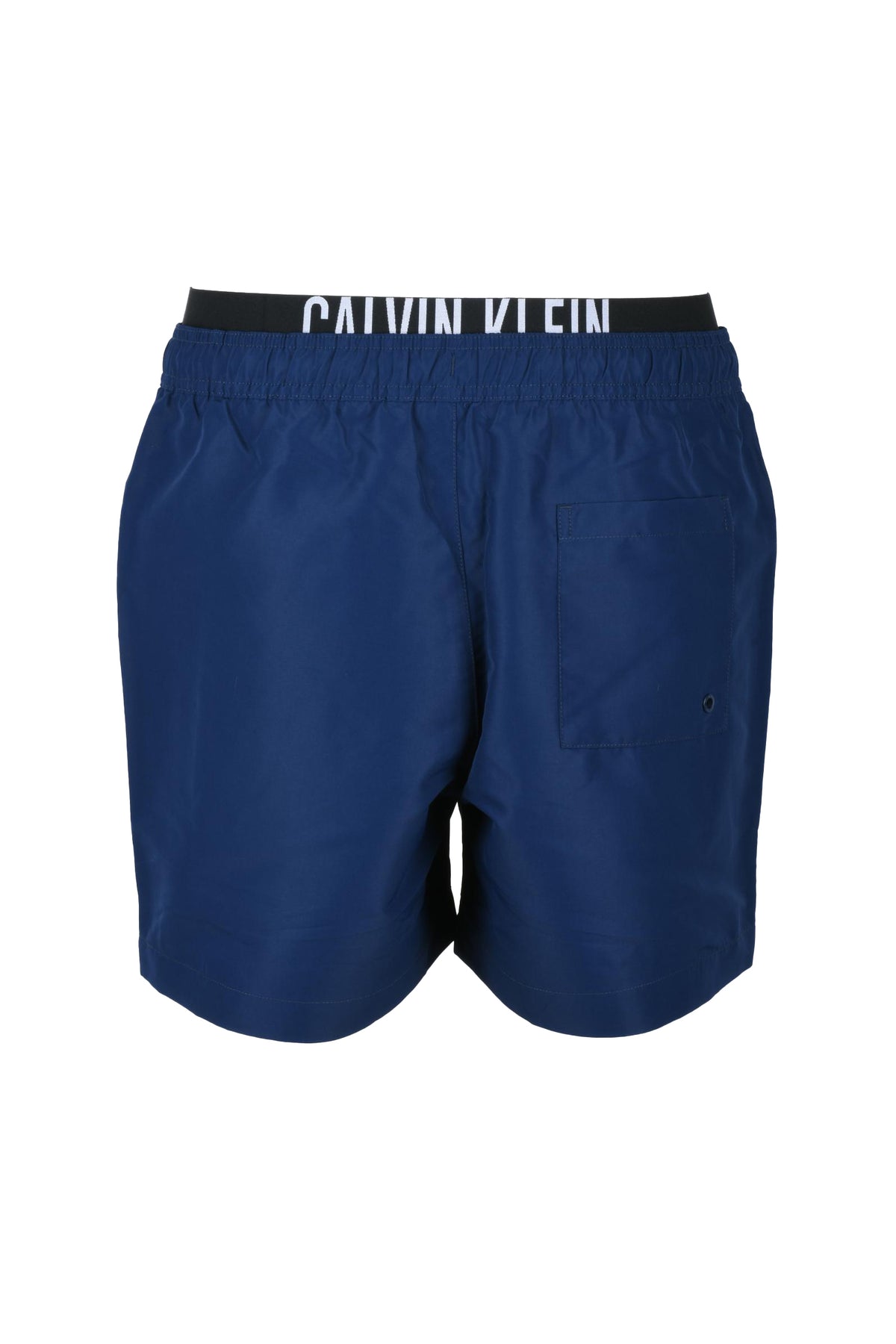 CALVIN KLEIN - BEACHWEAR