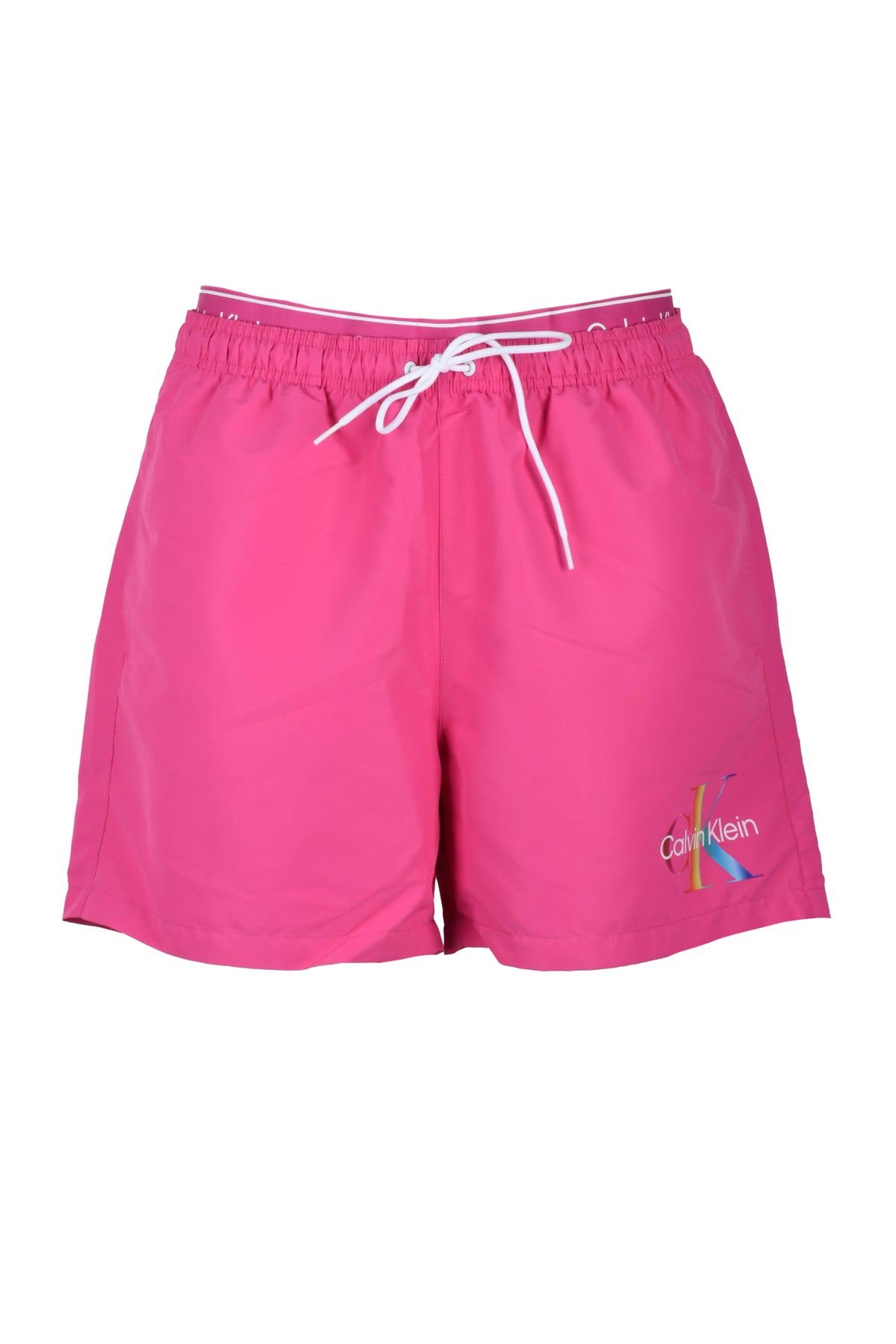 CALVIN KLEIN - BEACHWEAR