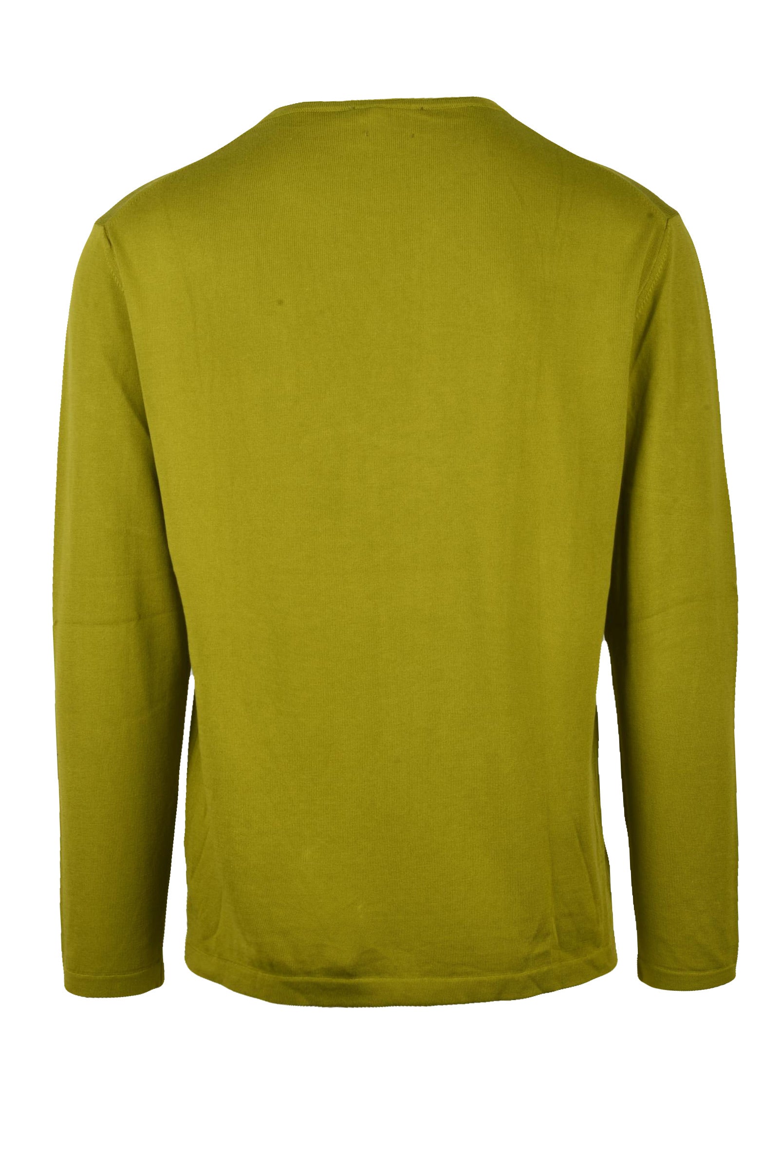 DANIELE FIESOLI - KNITWEAR AND SWEATSHIRTS