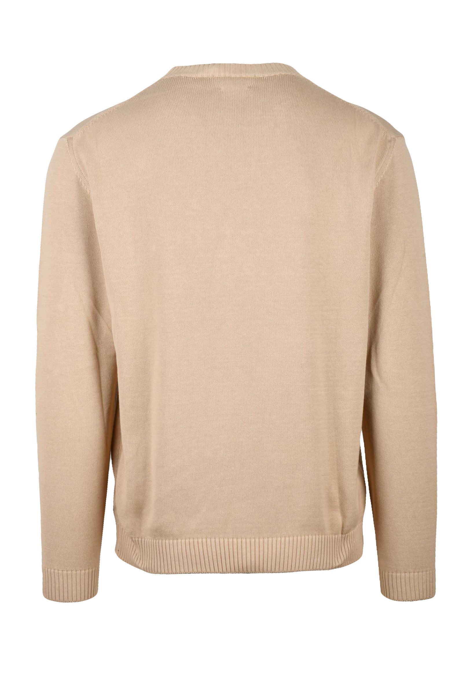 DANIELE FIESOLI - KNITWEAR AND SWEATSHIRTS