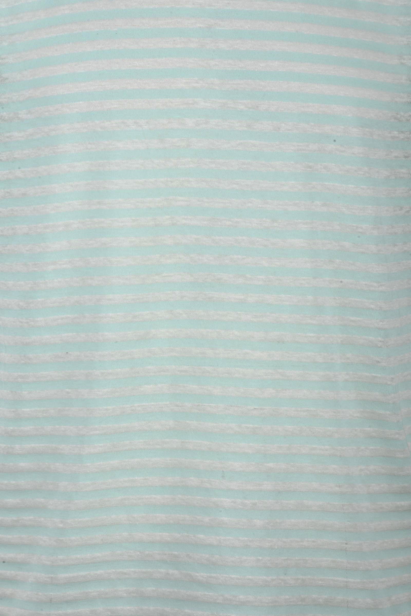 DANIELE FIESOLI - T-SHIRT AND POLO