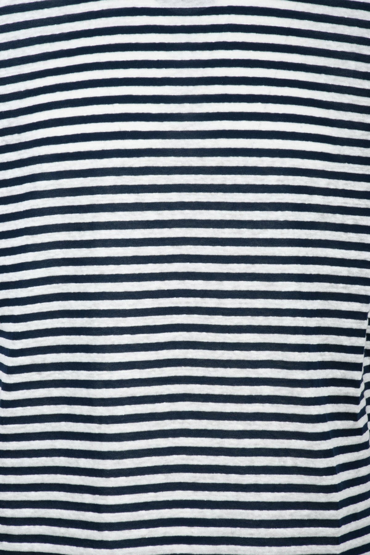 DANIELE FIESOLI - T-SHIRT AND POLO