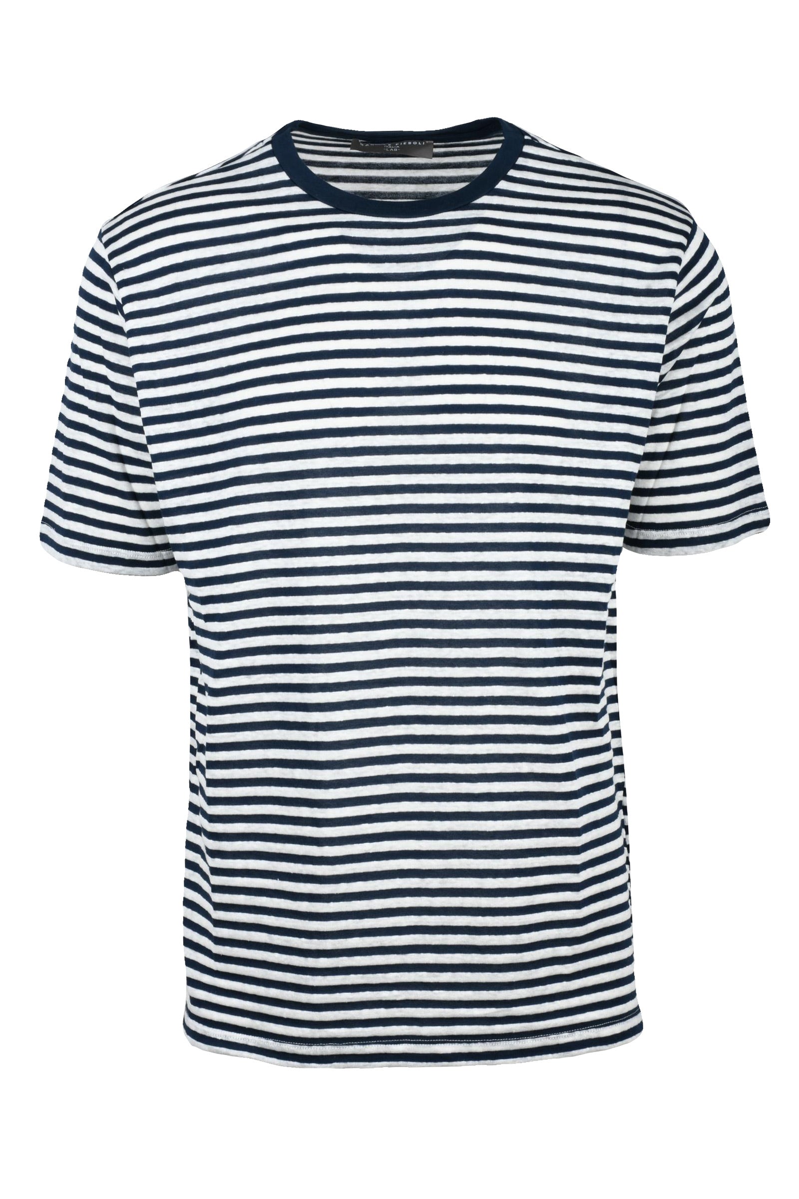 DANIELE FIESOLI - T-SHIRT AND POLO