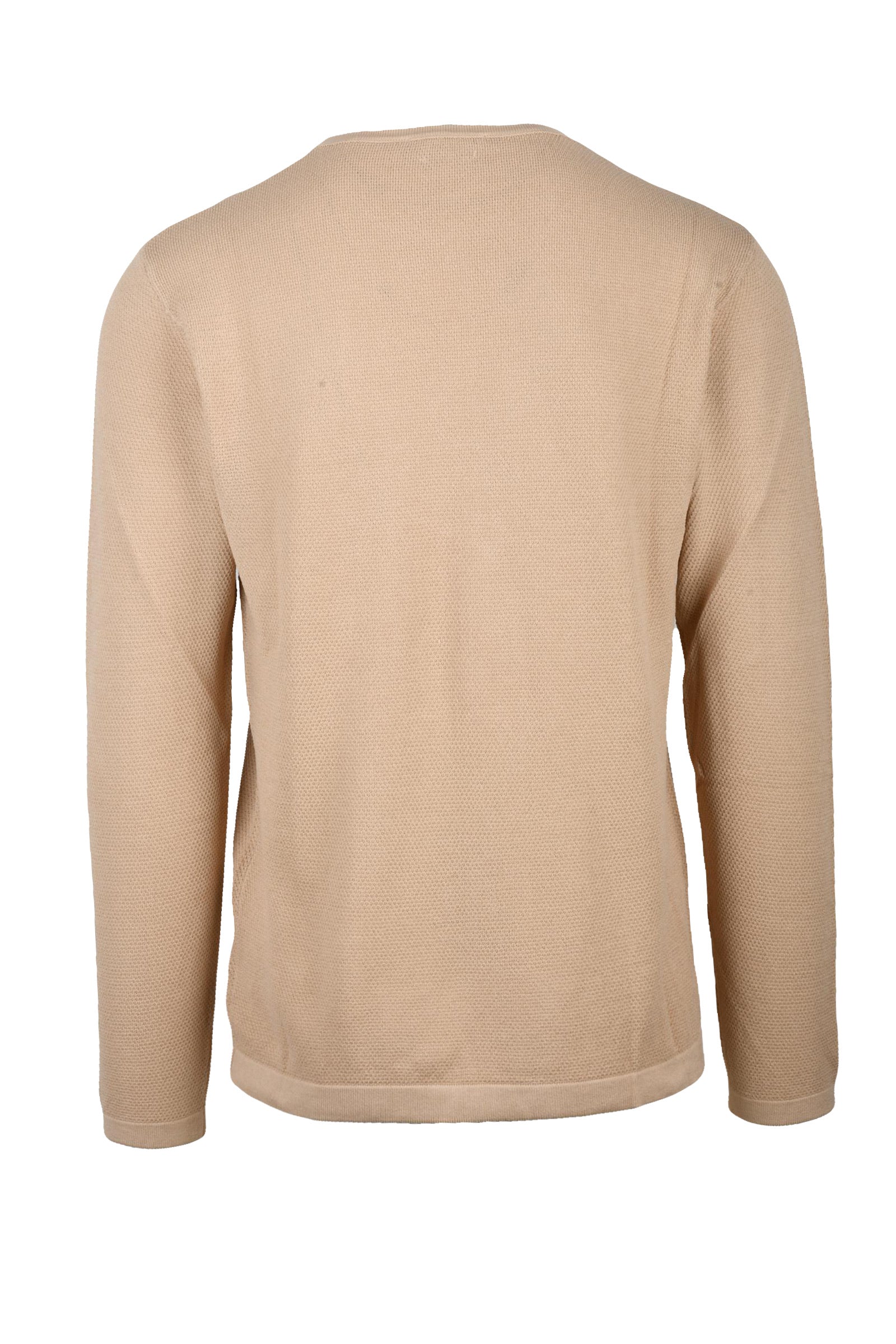 DANIELE FIESOLI - KNITWEAR AND SWEATSHIRTS
