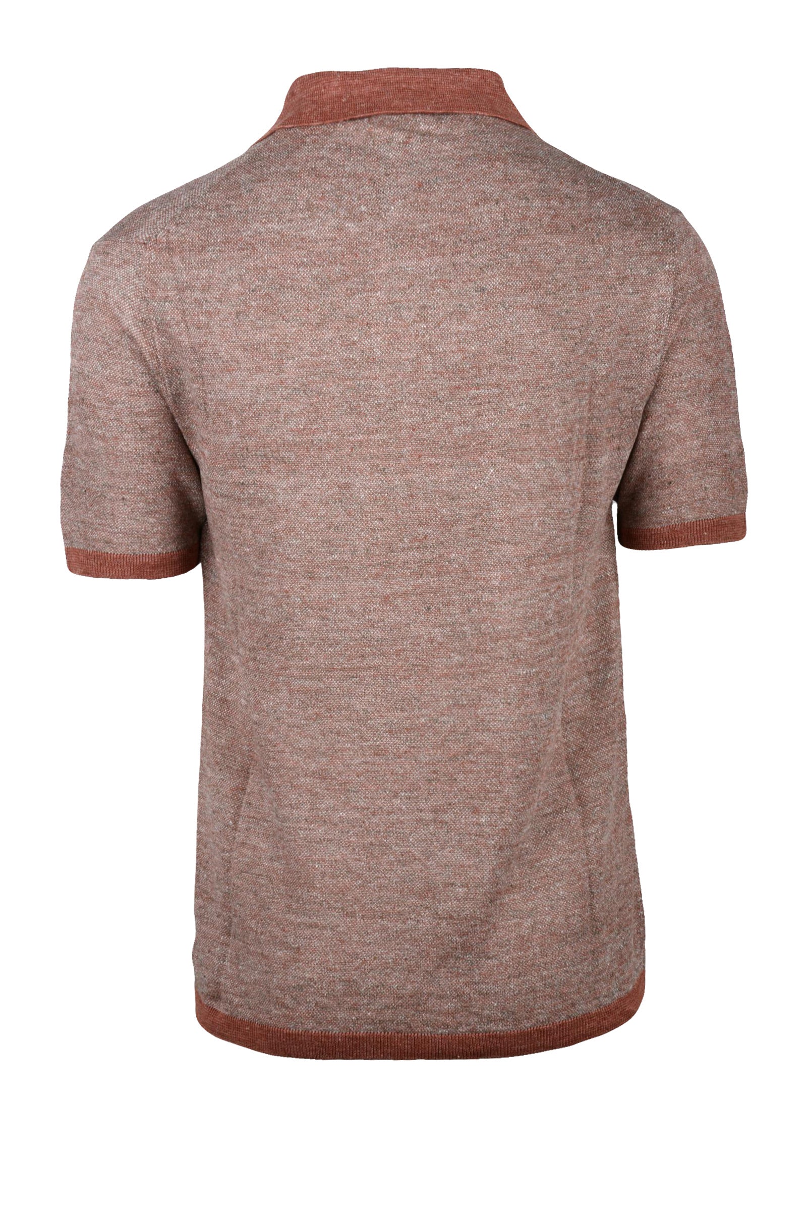 DANIELE FIESOLI - KNITWEAR AND SWEATSHIRTS