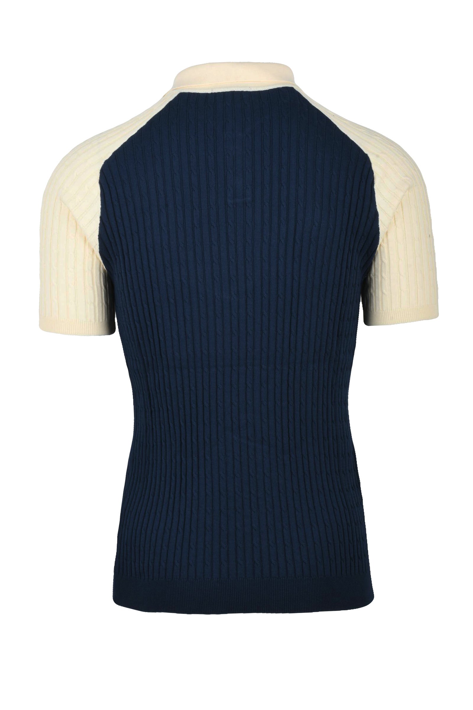WOOL & CO - KNITWEAR AND SWEATSHIRTS