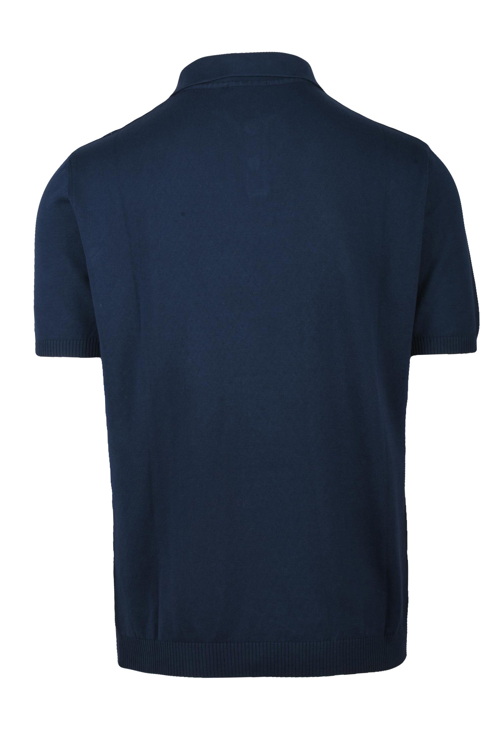 WOOL & CO - KNITWEAR AND SWEATSHIRTS