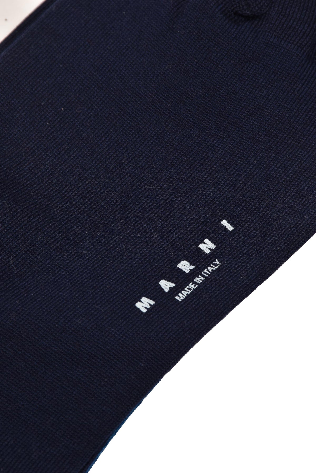 MARNI - UNDERWEAR