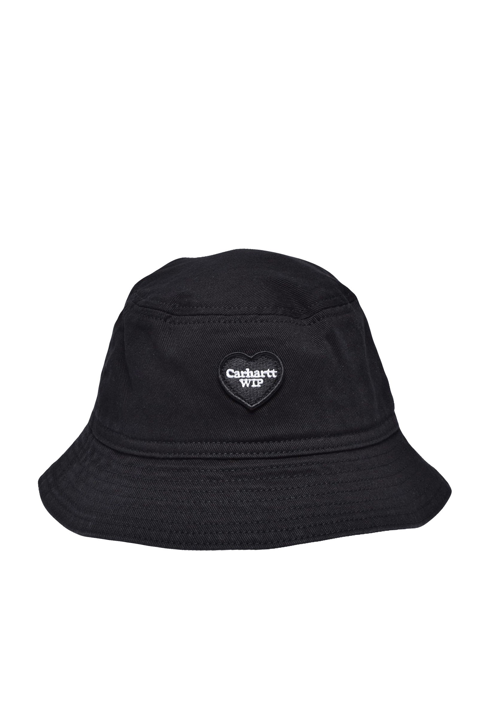 CARHARTT - ACCESSORIES