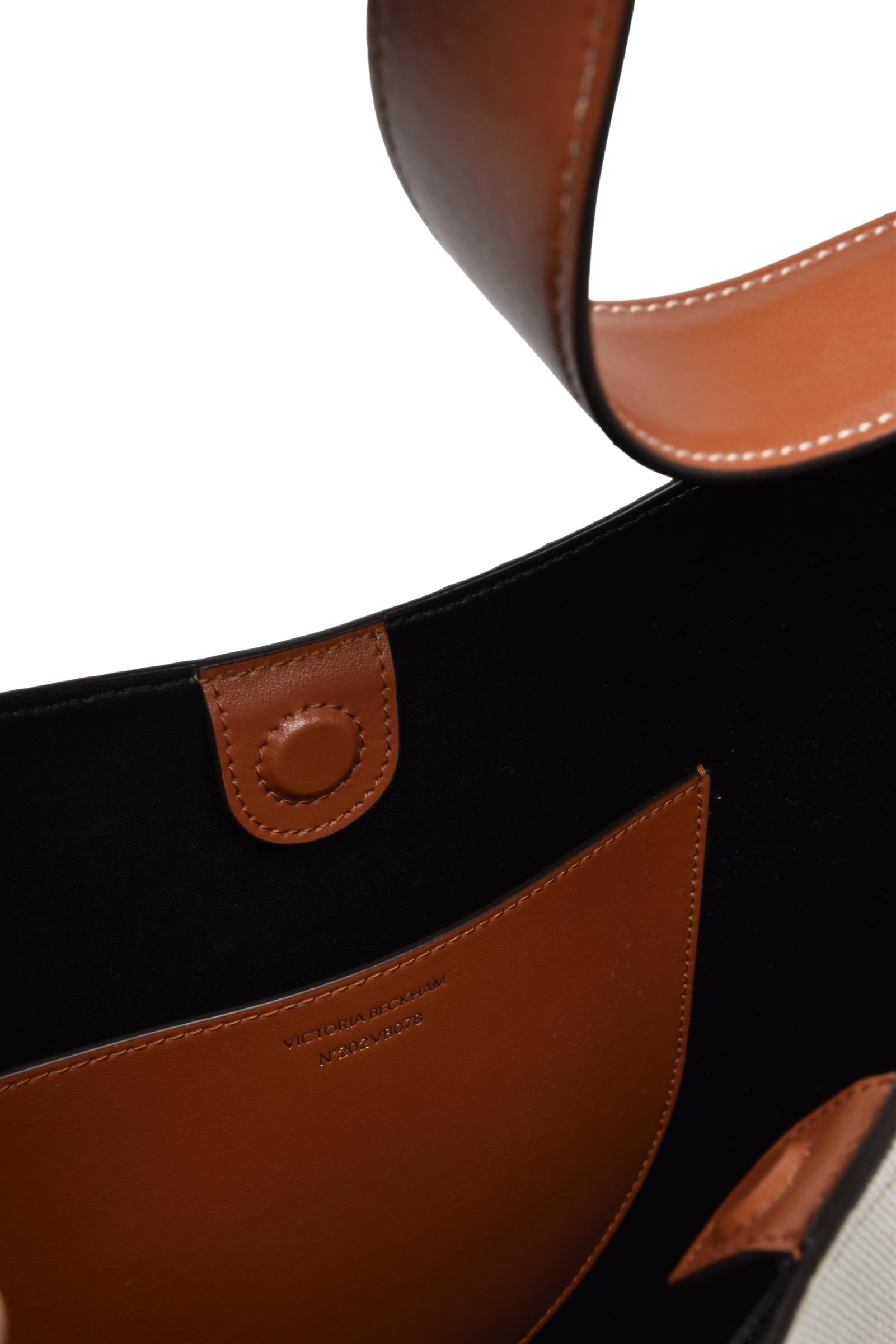 VICTORIA BECKHAM - ACCESSORIES