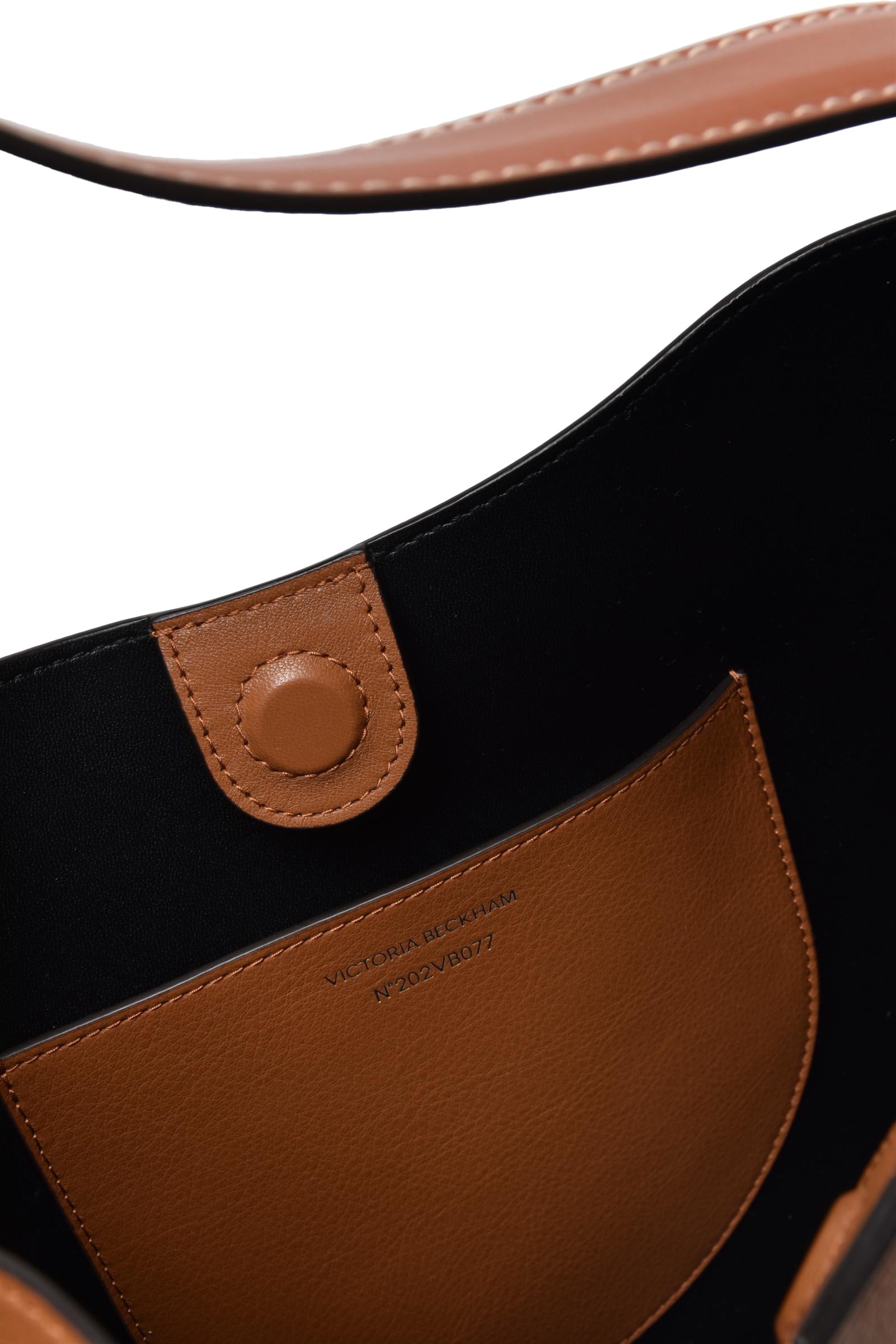 VICTORIA BECKHAM - ACCESSORIES