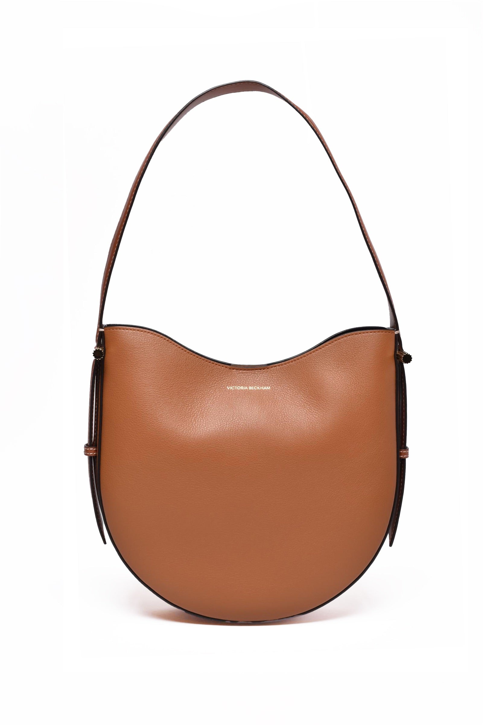 VICTORIA BECKHAM - ACCESSORIES