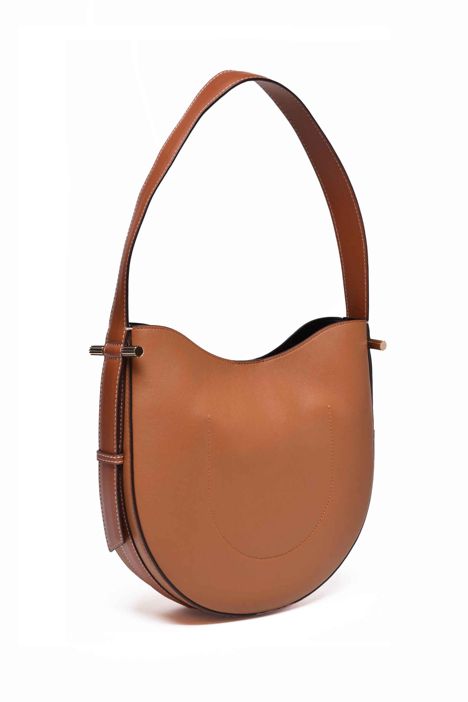 VICTORIA BECKHAM - ACCESSORIES