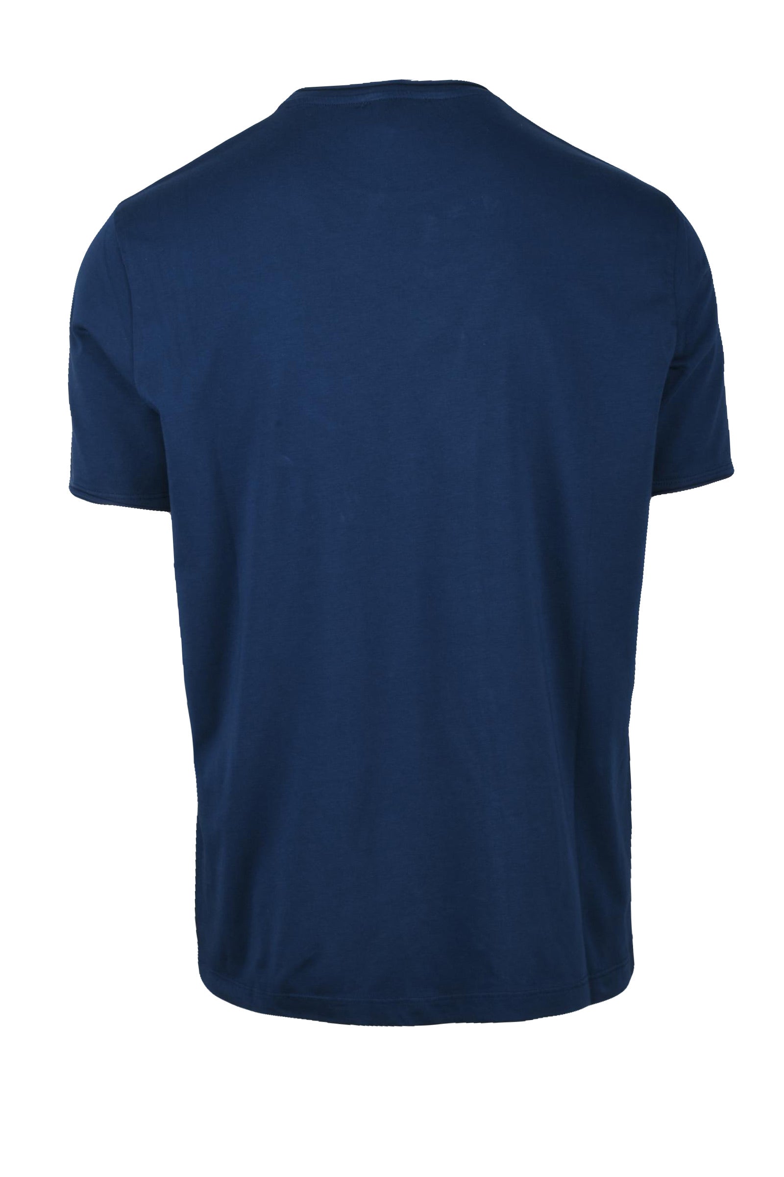 WOOL & CO - T-SHIRT AND POLO