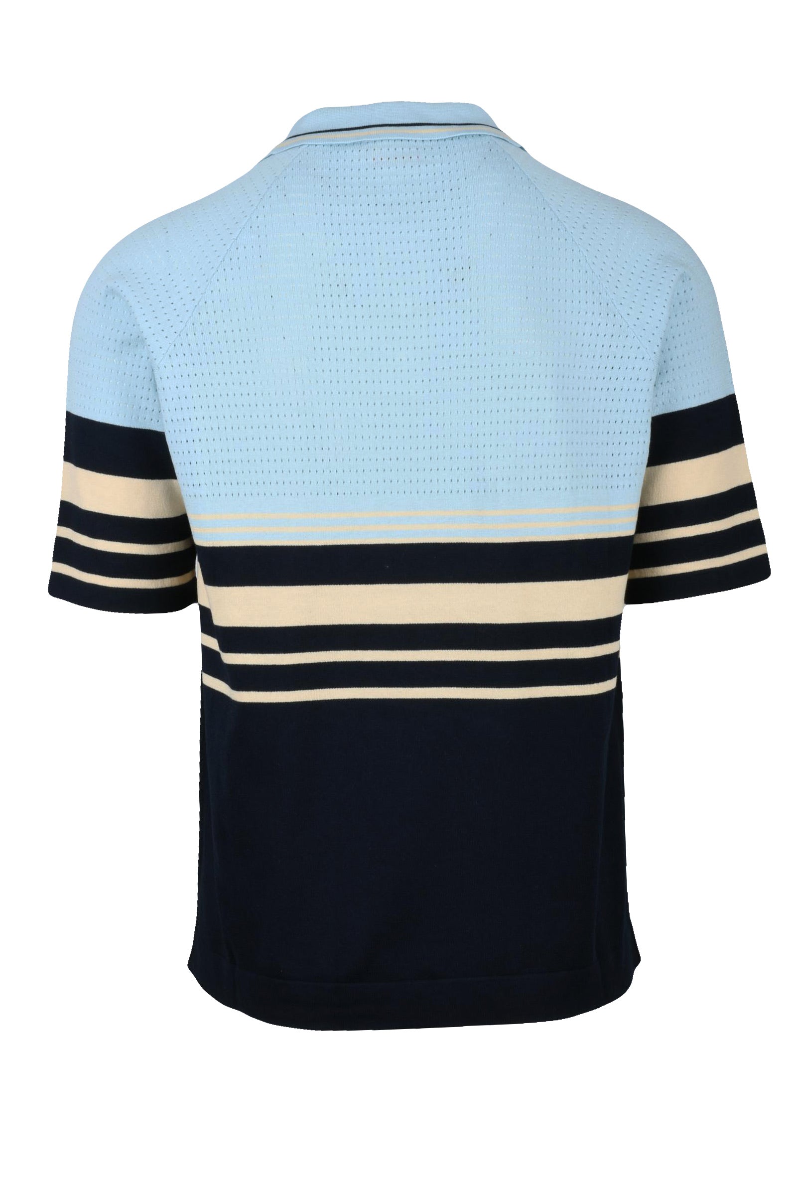 DANIELE FIESOLI - KNITWEAR AND SWEATSHIRTS